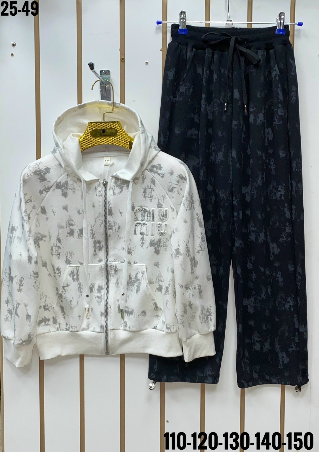 спортивные костюм,костюм,спорт костюм,костюм для девочек,велюровый спортивная костюм