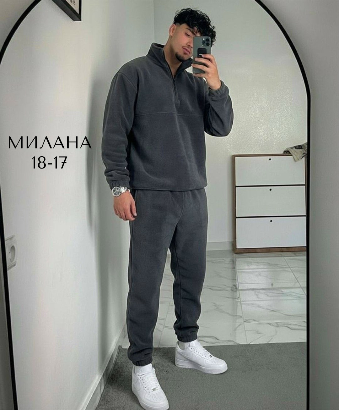 спортивный костюм на флисе мужской,мужской костюм на флисе,флисовый костюм мужской,мужские спортивные костюмы,спортивный костюм для мужчин двухсторонний флис