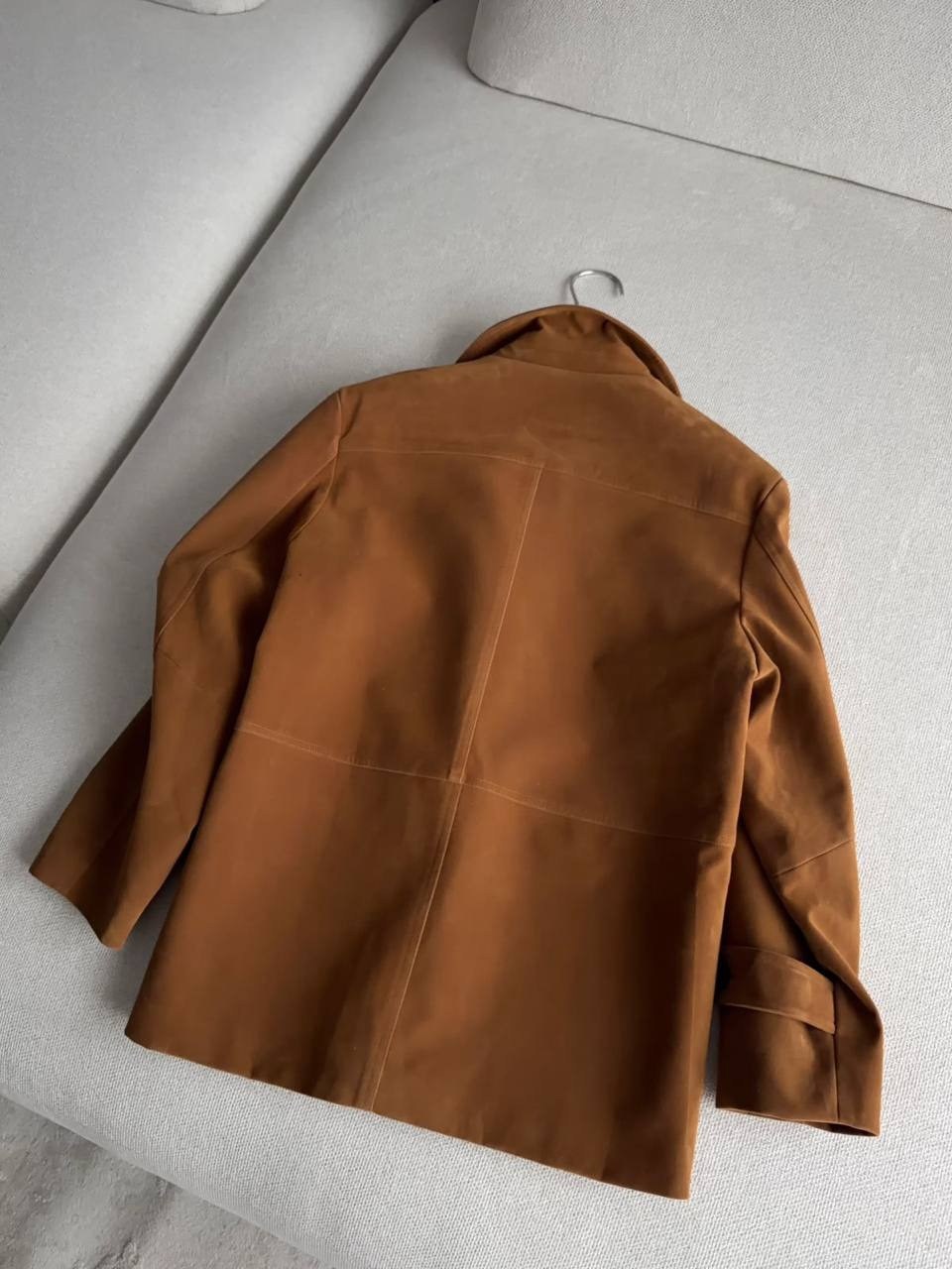 пальто модное,мода стиль,шерстяное пальто,коричневое пальто