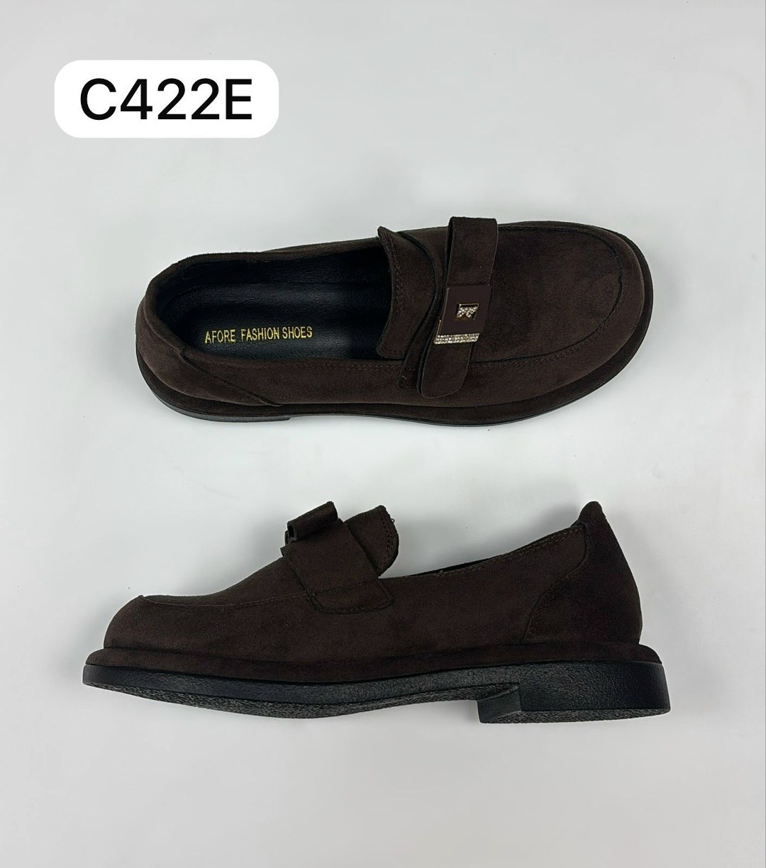 ,лоферы женские,лоферы коричневые,замшевые лоферы,лоферы из натуральной