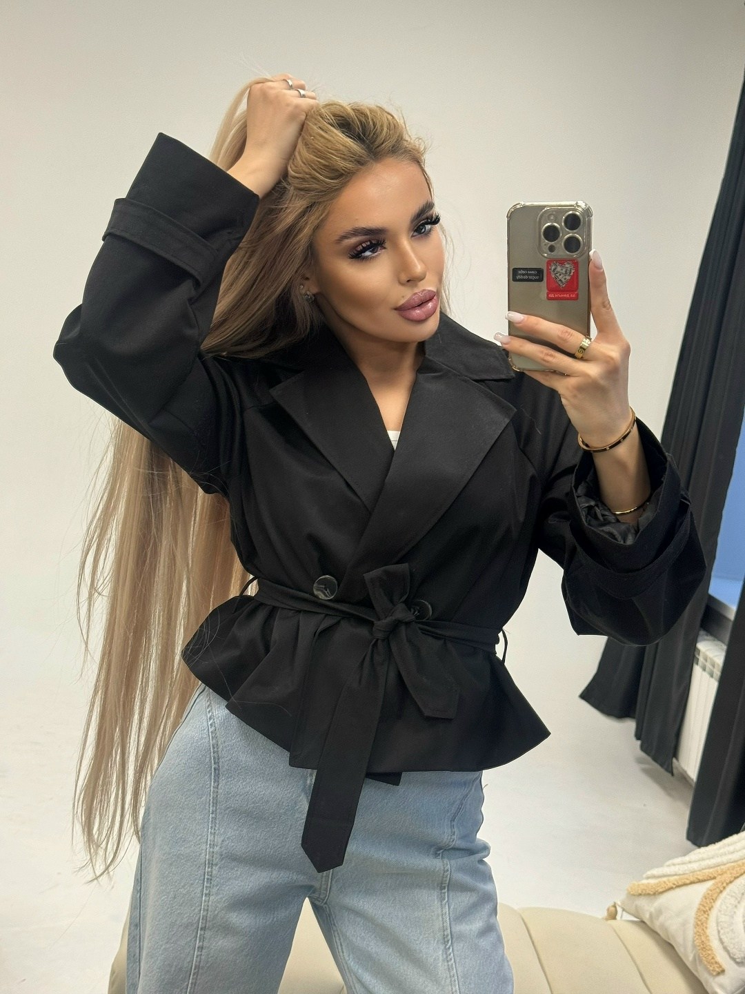 куртка кожаная женская,блузка стильная,кожаная куртка,куртка кожзам женская,женская куртка