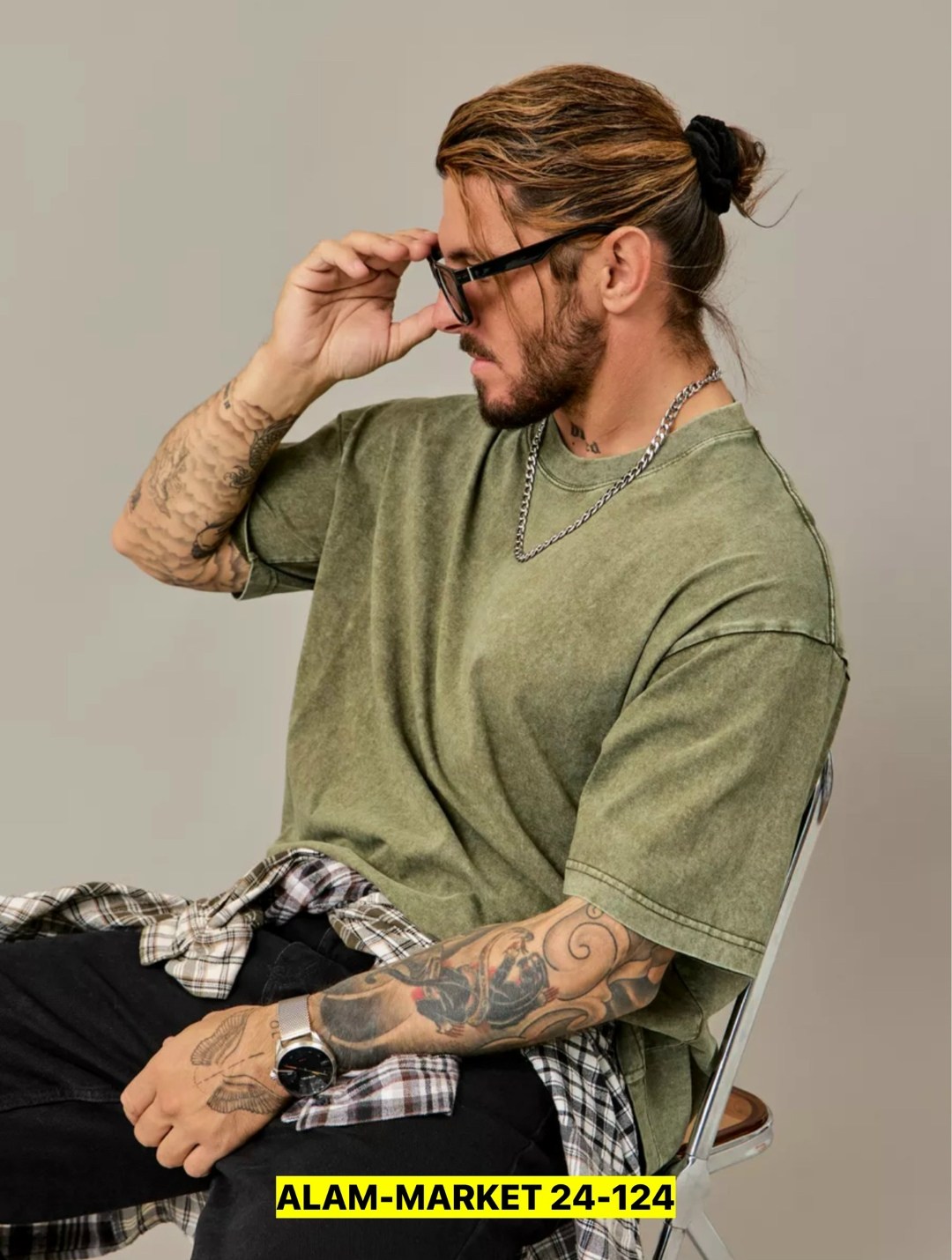 футболки оверсайз мужские,футболка оверсайз варенка,футболки оверсайз,вареная футболка оверсайз,футболка в стиле оверсайз