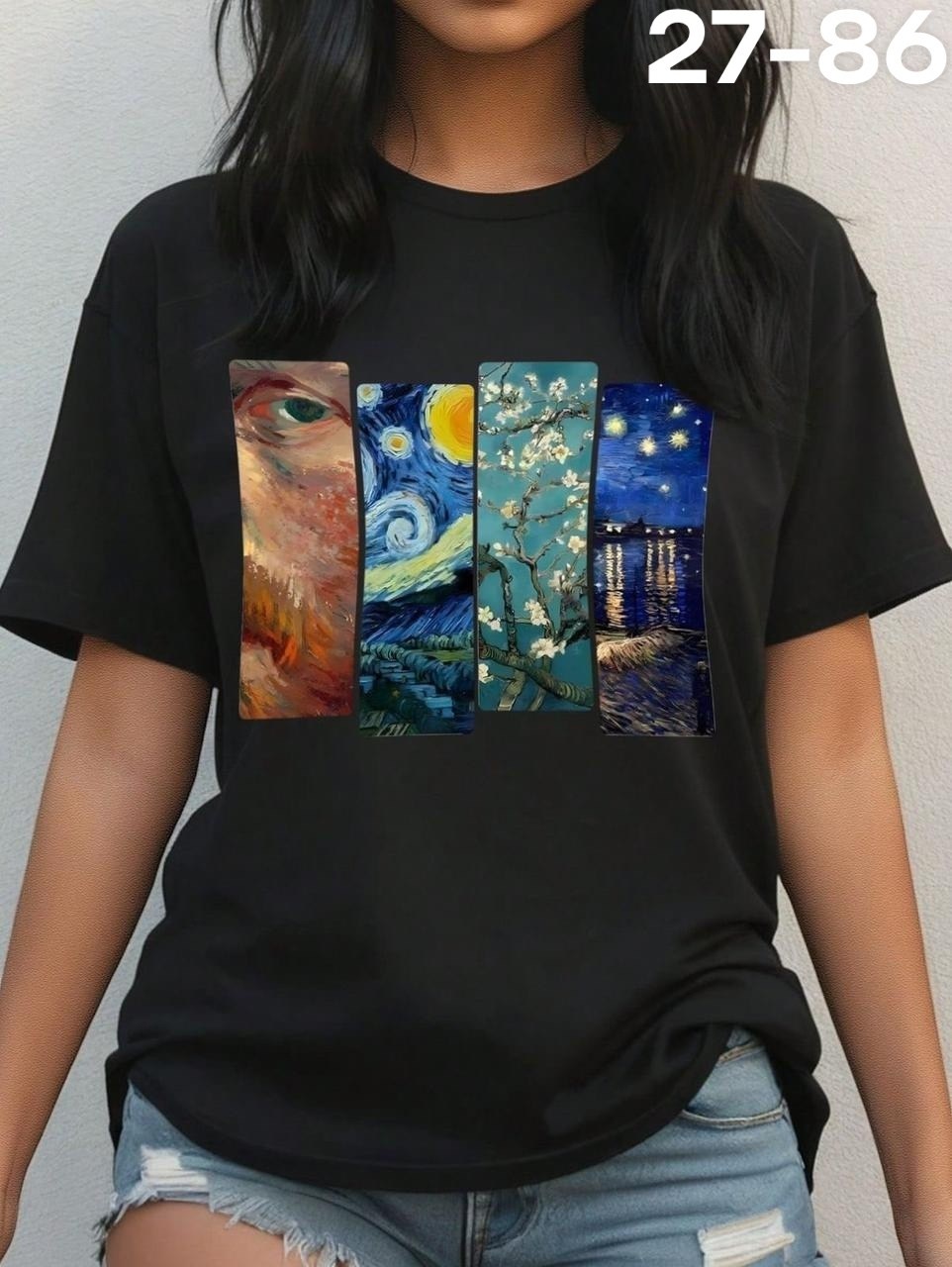 футболки женские оверсайз,футболки оверсайз с принтами,футболка женская оверсайз с принтом доберман,футболки женская оверсайз с принтом,футболка белая оверсайз