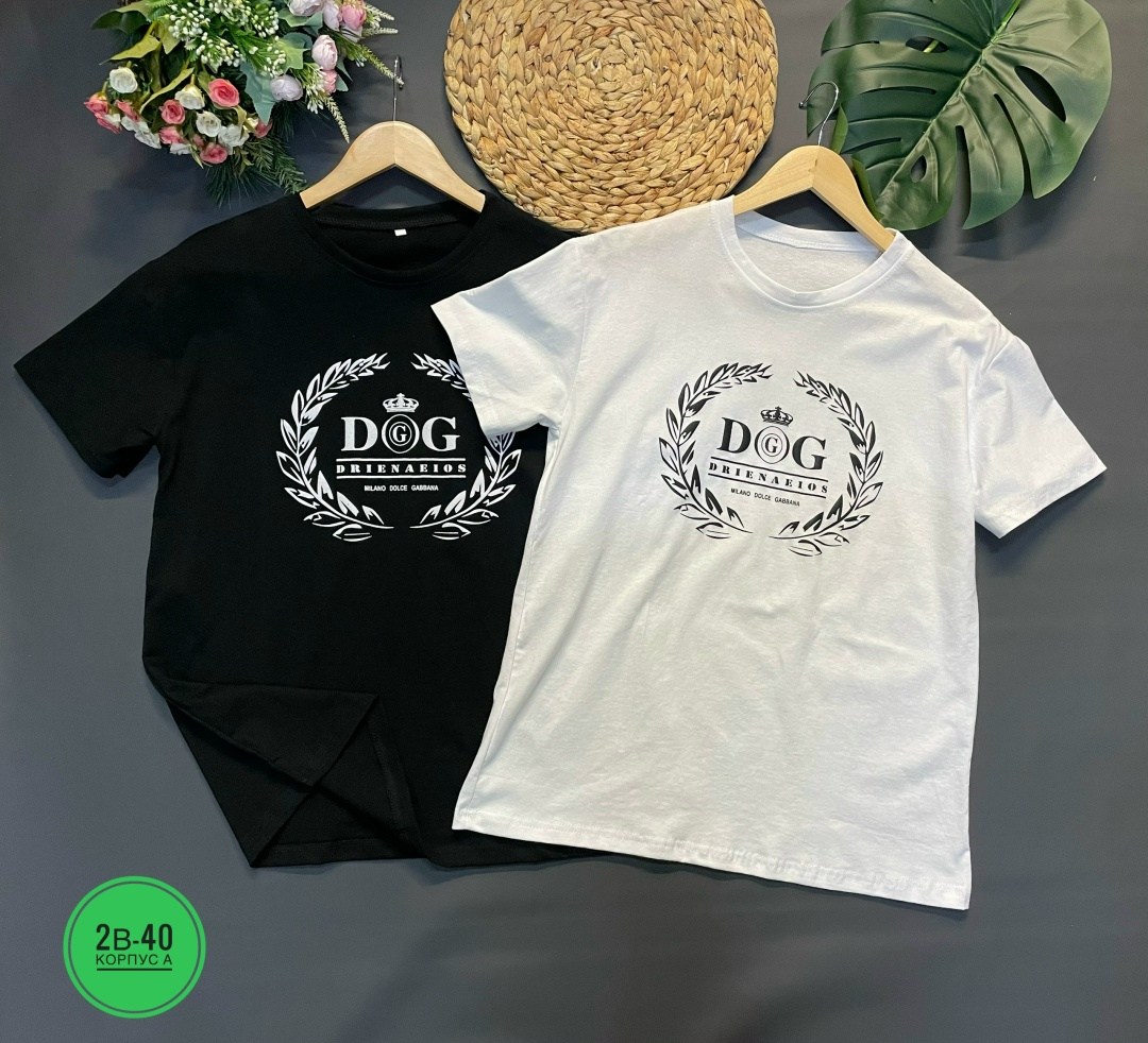 футболки мужские с принтом,мужская футболка,футболка дольче габбана мужская,футболка,футболка мужская с рисунком