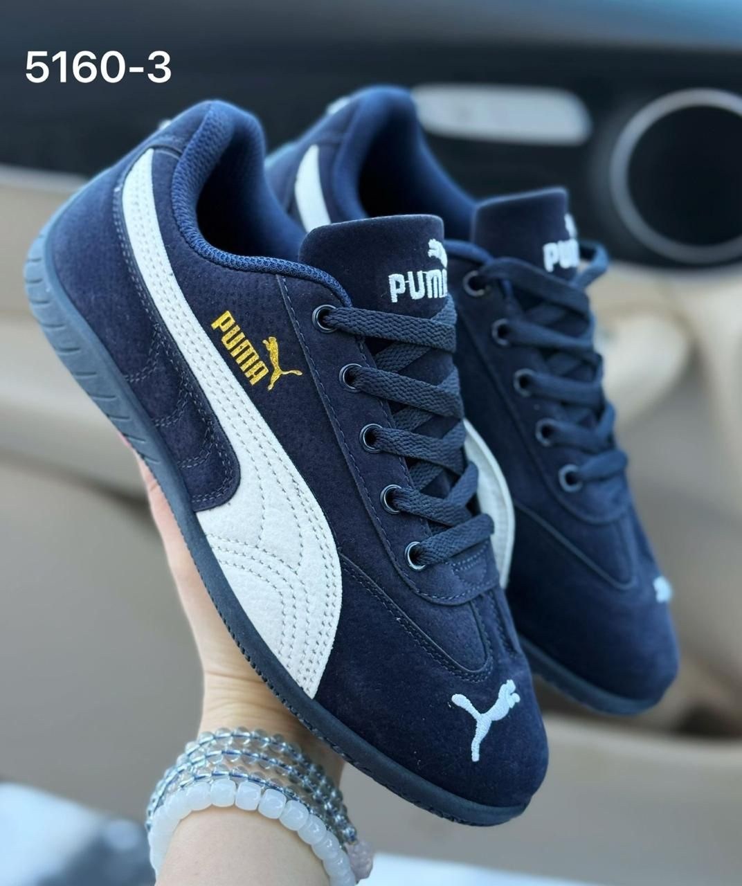 ,кроссовки puma speedcat,кроссовки puma,кроссовки мужские puma,puma speedcat