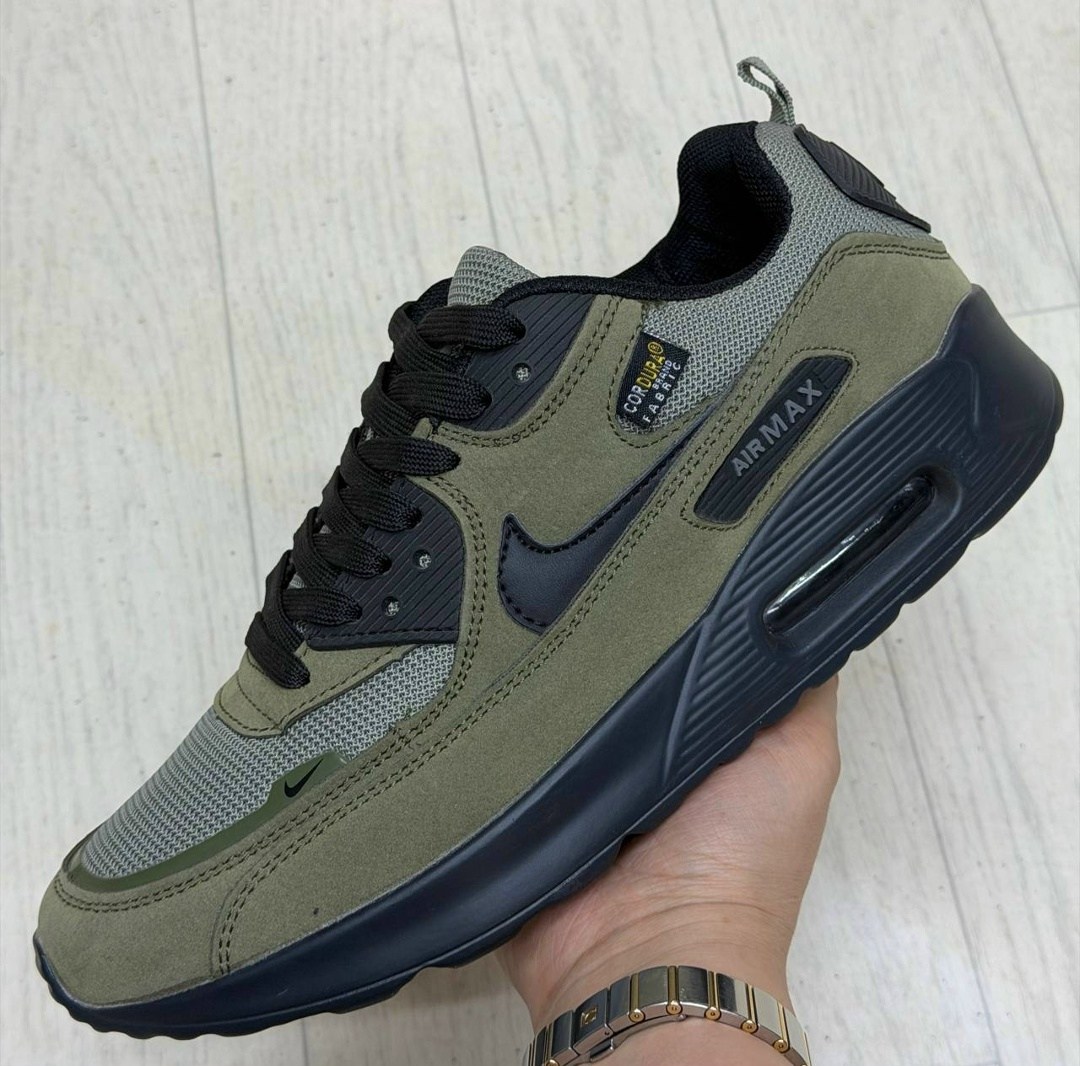 кроссовки,кроссовки для мужчин,nike air max,кроссовки nike air max 90,кроссовки nike air max