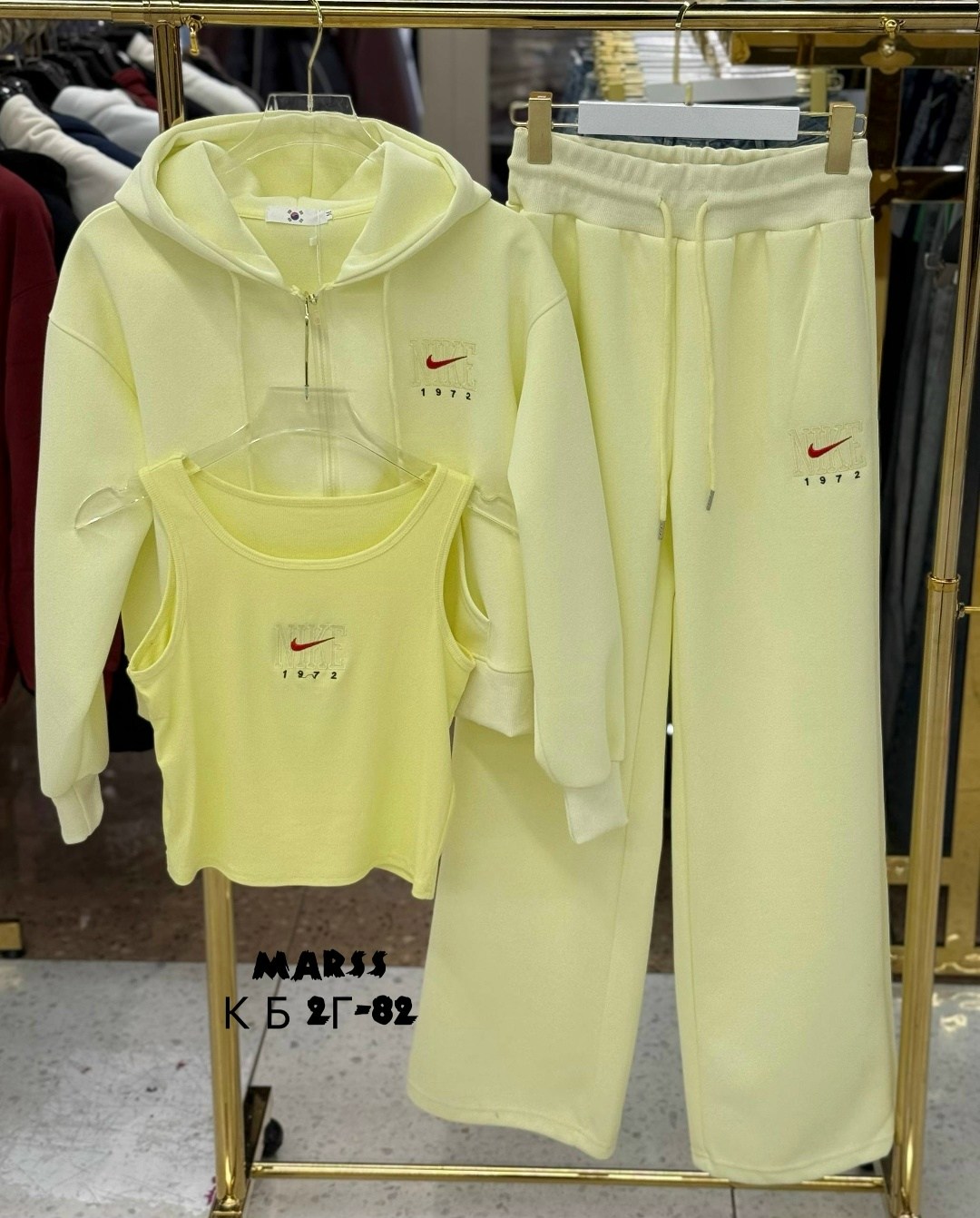 костюм женский,женский спортивный костюм,спортивный костюм,костюм спортивные женские костюмы,одежда спортивная