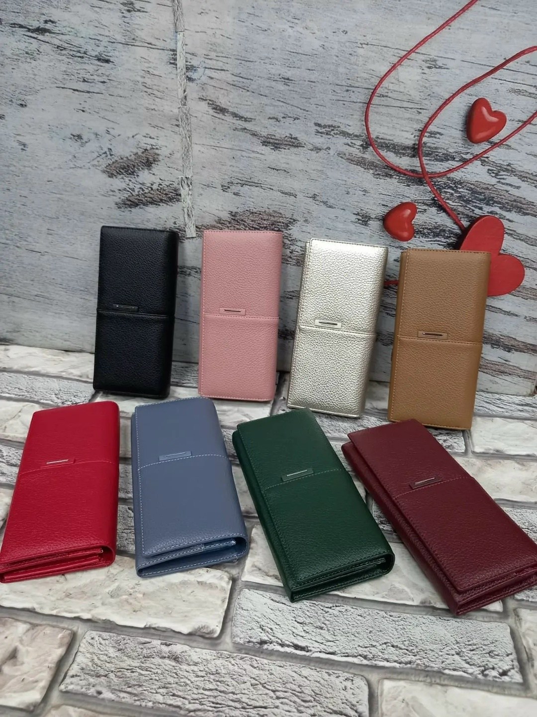 кошелек женский натуральная кожа кошелек,женские кошельки,большие женские кошельки,женский кошелек из натуральной кожи тренд 22,кошелек женский натуральная кожа