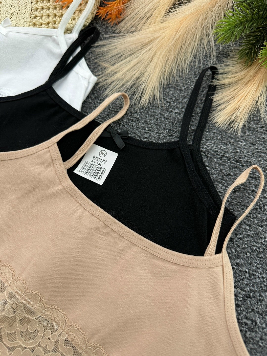 комплект нижнего белья для девочек,комплект нижнего белья для девочки майка,комплект белья для девочки,майка топ для девочек,комплект нижнего белья baykar