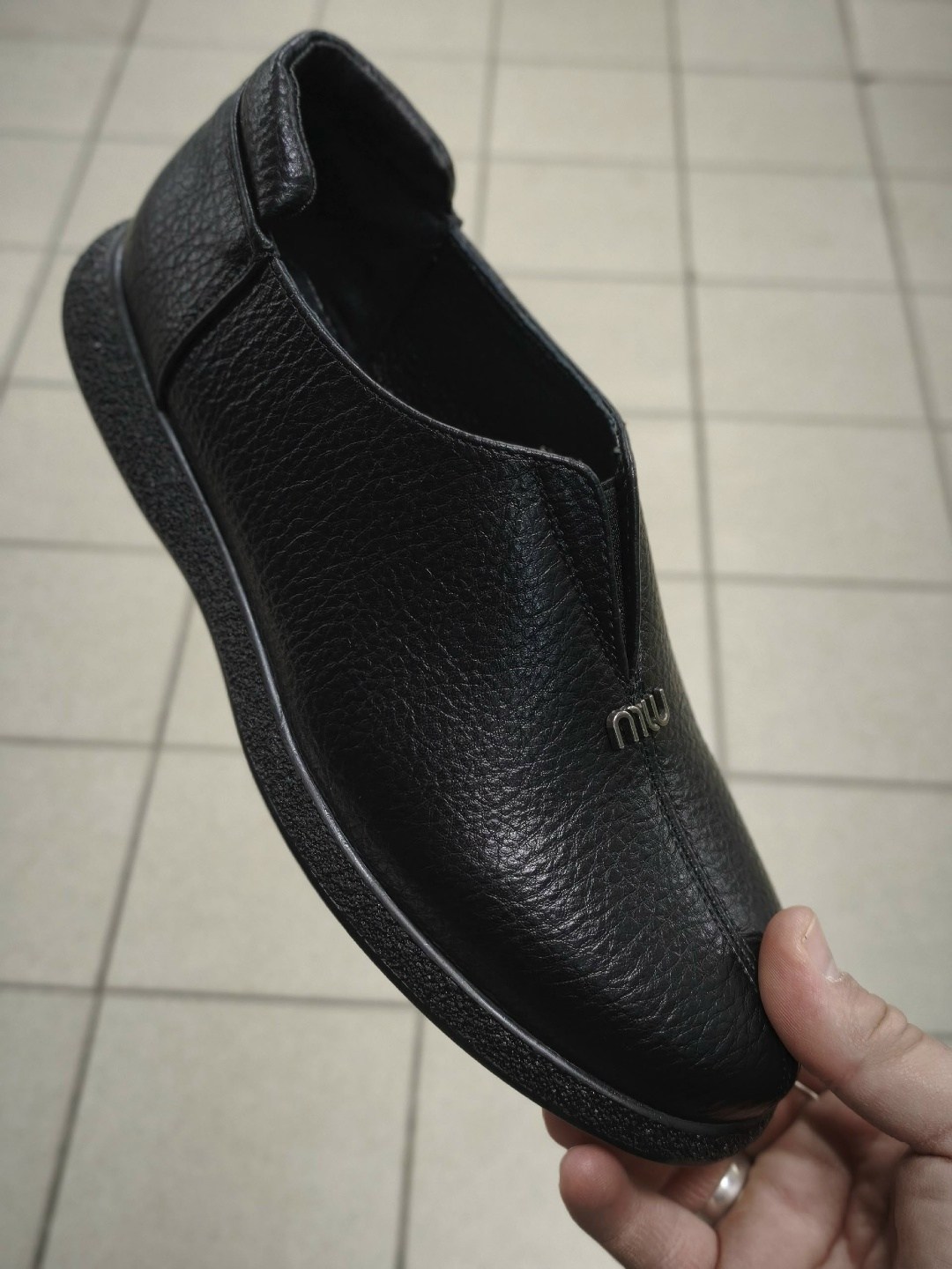 ,монки , мужская, для мужчин,монки  мужская