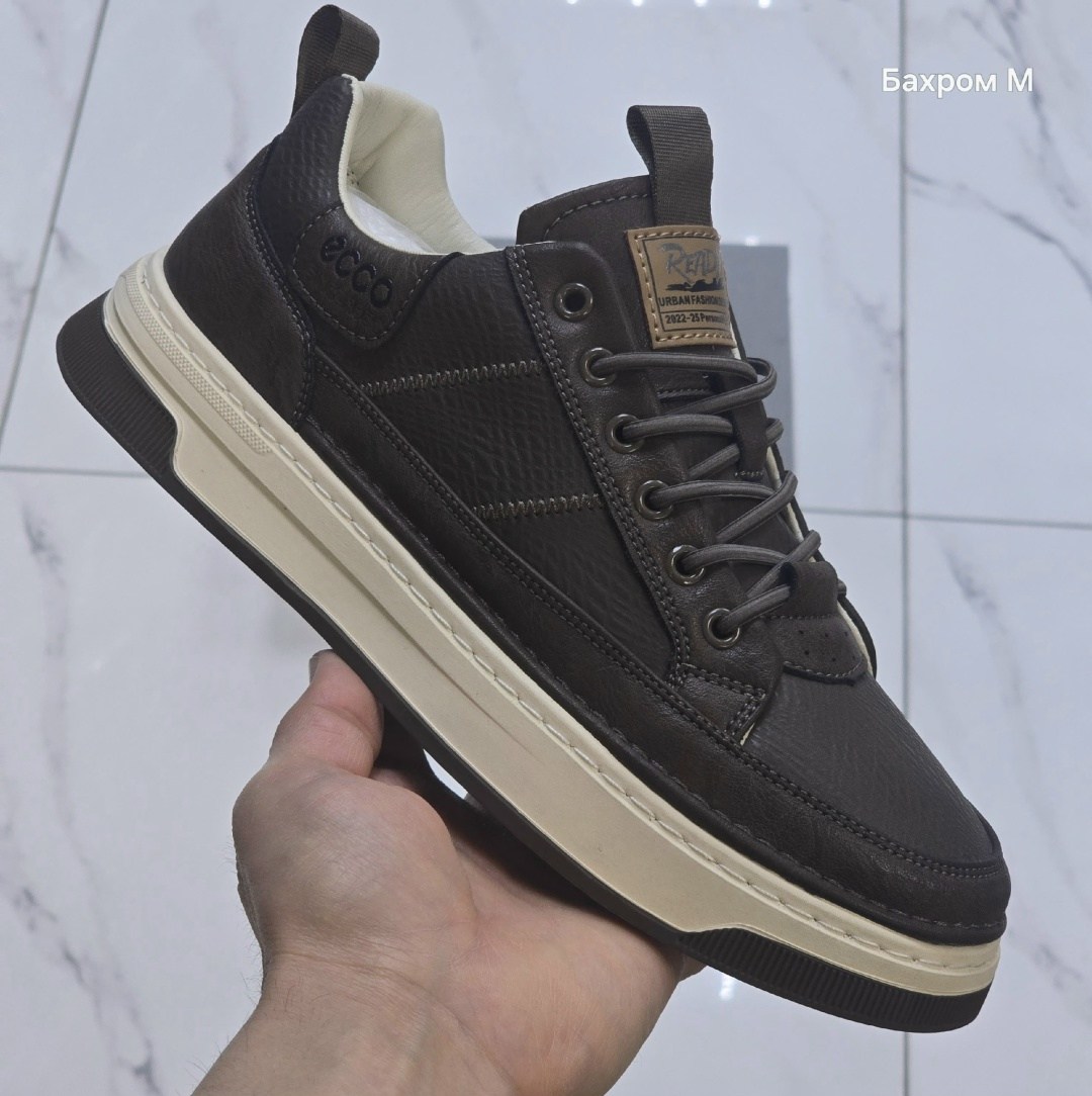 мужская  кроссовки,кроссовки ривери мужские,мужская ,,полуботинки мужские