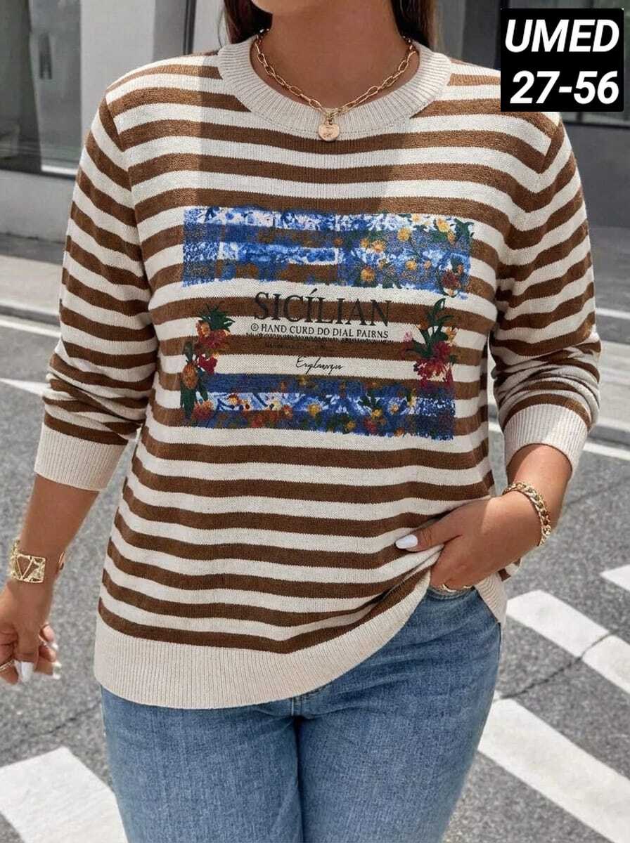 женская кофта,кофта,модные свитера,свитшот женская,свитер кофта