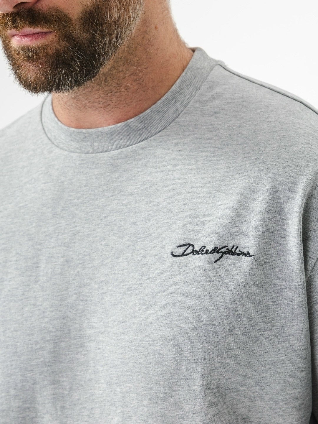 серый свитшот,повседневный свитшот,свитшот толстовка,мужские свитшоты,толстовка оверсайз