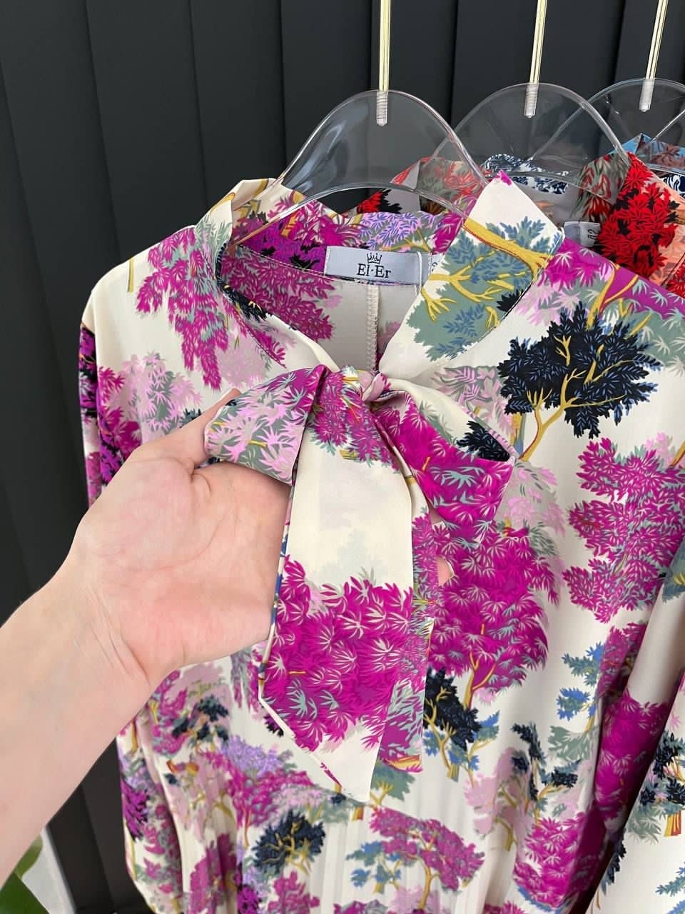 платье,модное платье,элегантное платье,платье высоким,платье женская