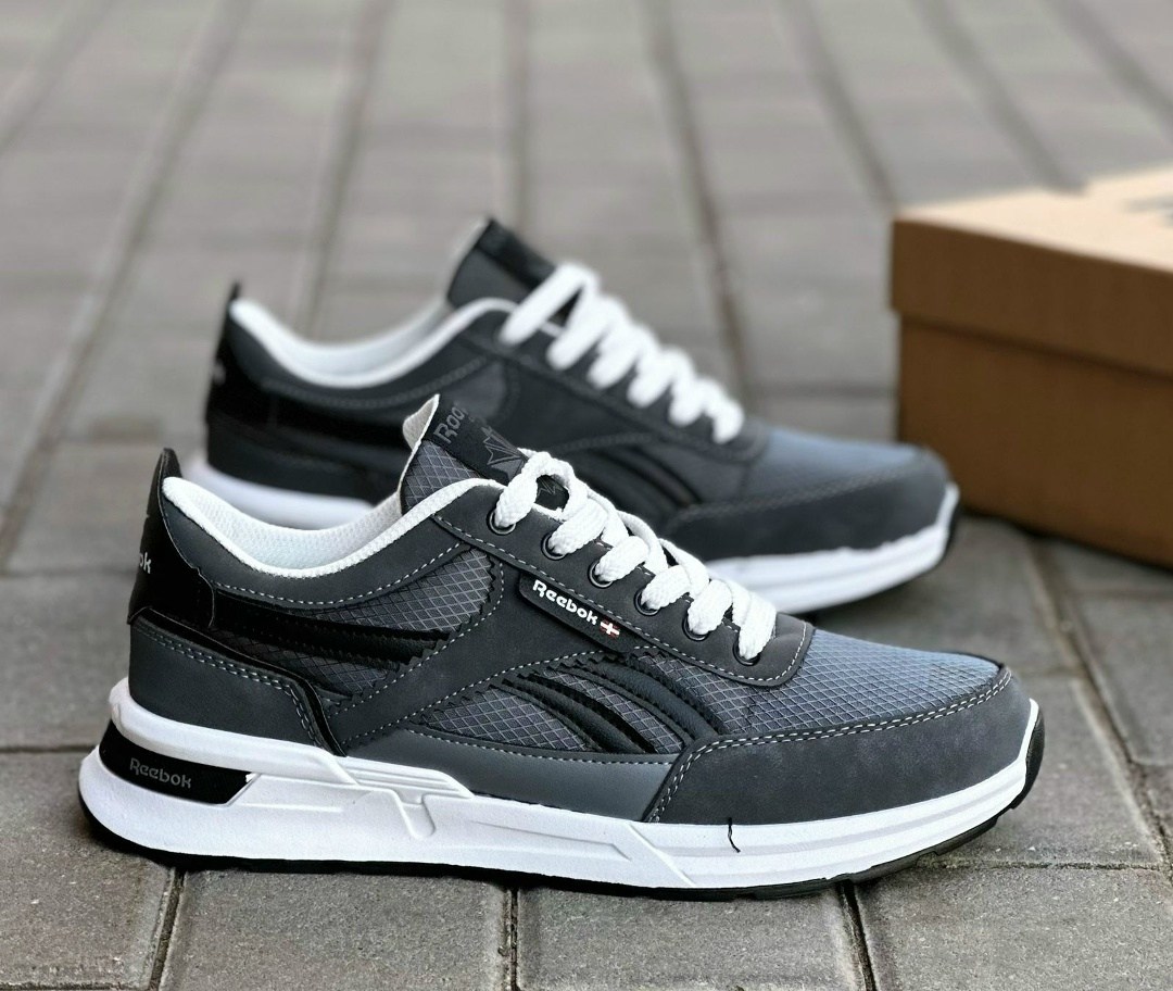 кроссовки,кроссовки женскиe,кроссовки для женщин,кроссовки классические,кроссовки для мужчин