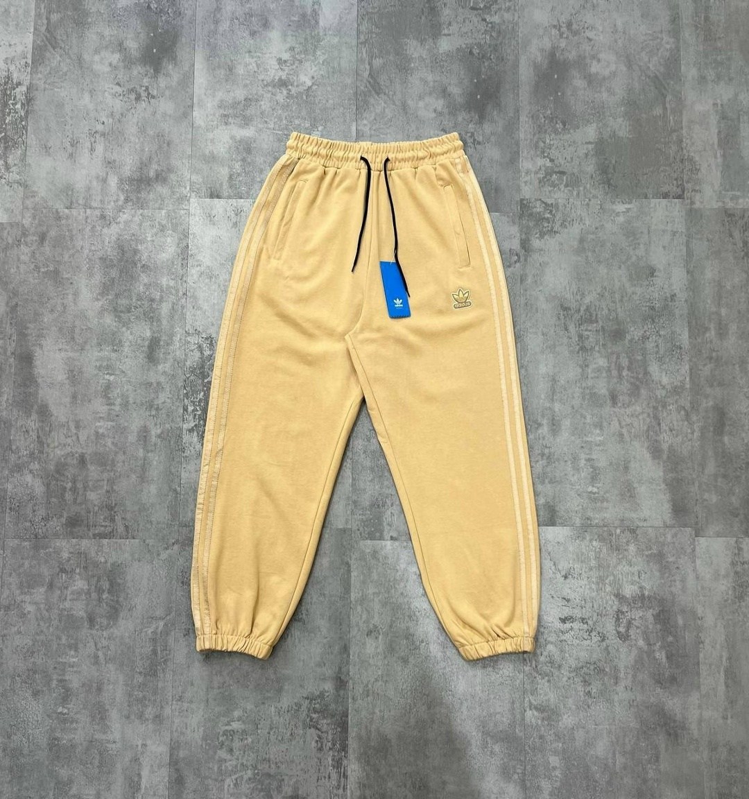 брюки спортивные джоггеры adidas,спортивные штаны мужские adidas,спортивные штаны adidas,брюки спортивные джоггеры повседневные,брюки спортивные adidas джоггеры утепленные