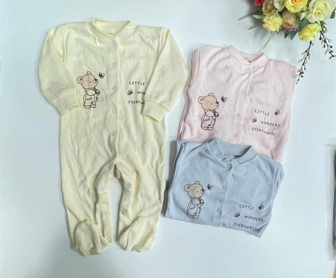 комбинезон слип,комбинезон нательный для новорожденного,нательный комбинезон слип для новорожденного,комбинезон для новорожденного,комбинезон домашний