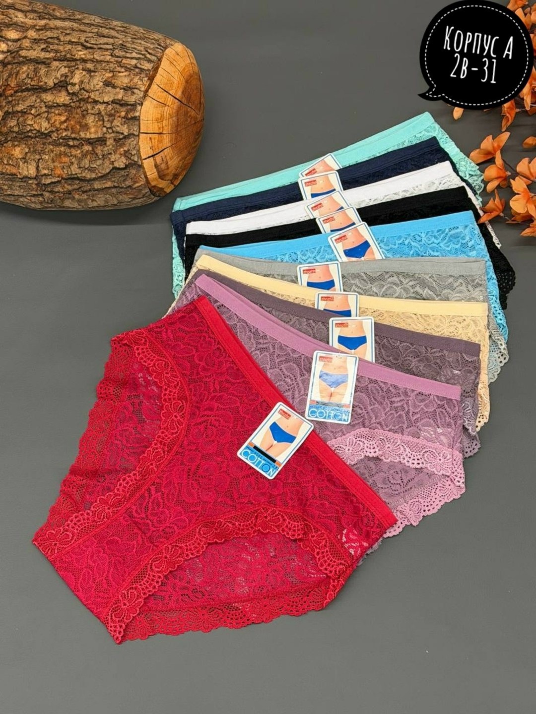 упаковка для нижнего белья,трусы женские 5 шт,женские трусы,трусы женские хлопок,трусы оптом