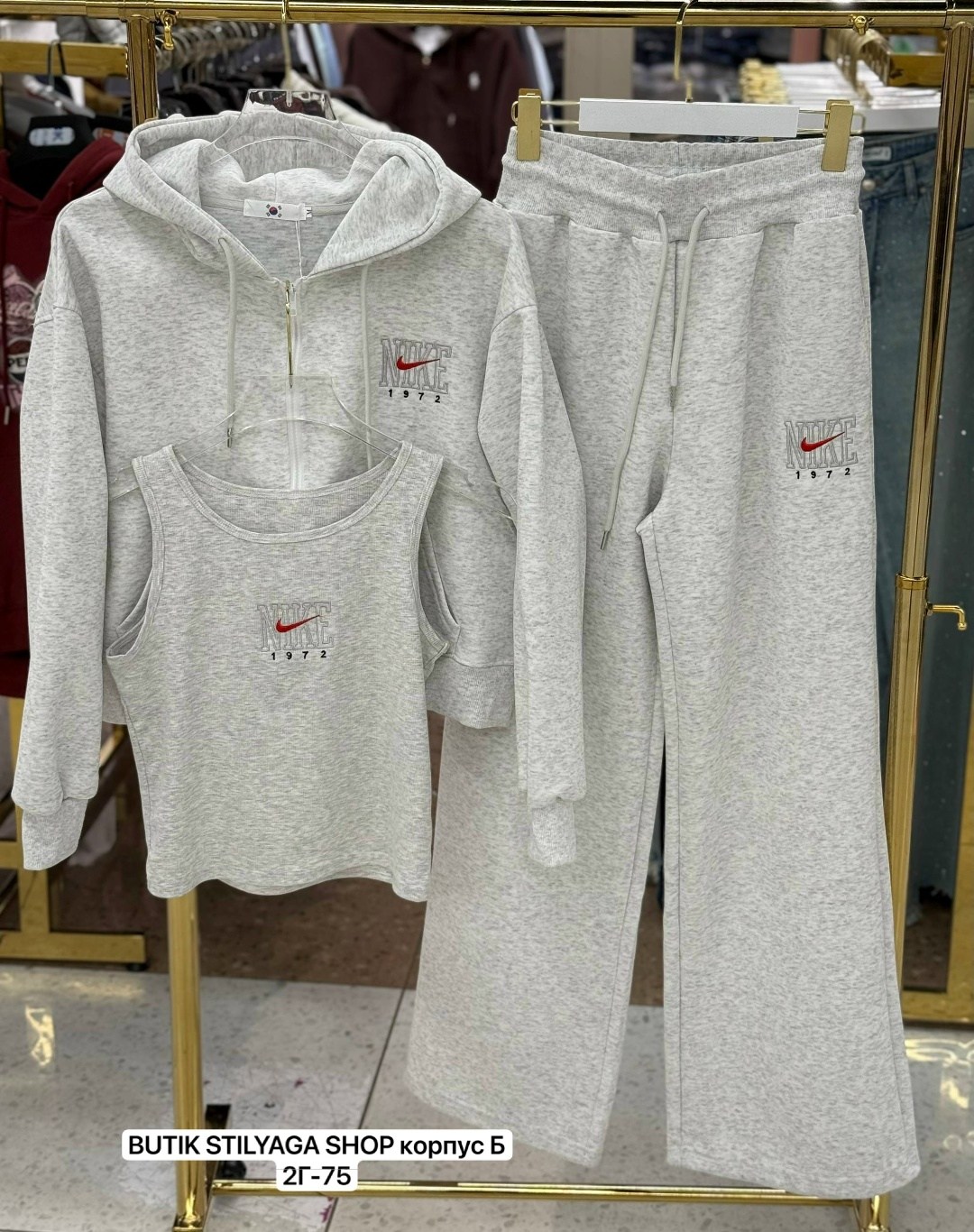 костюм женский,костюм на флисе,спортивный костюм женский,спортивный костюм,женский спортивный костюм на флисе