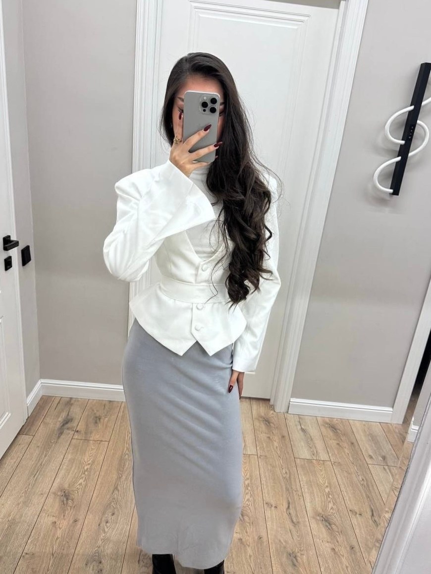 женский костюм с юбкой,женский пиджак,женский костюм,пиджак,жакет