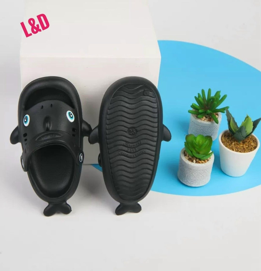 тапки акулы резиновые,тапочки для бассейна,сабо детские тапочки,сабо детские тапочки резиновые,сланцы детские