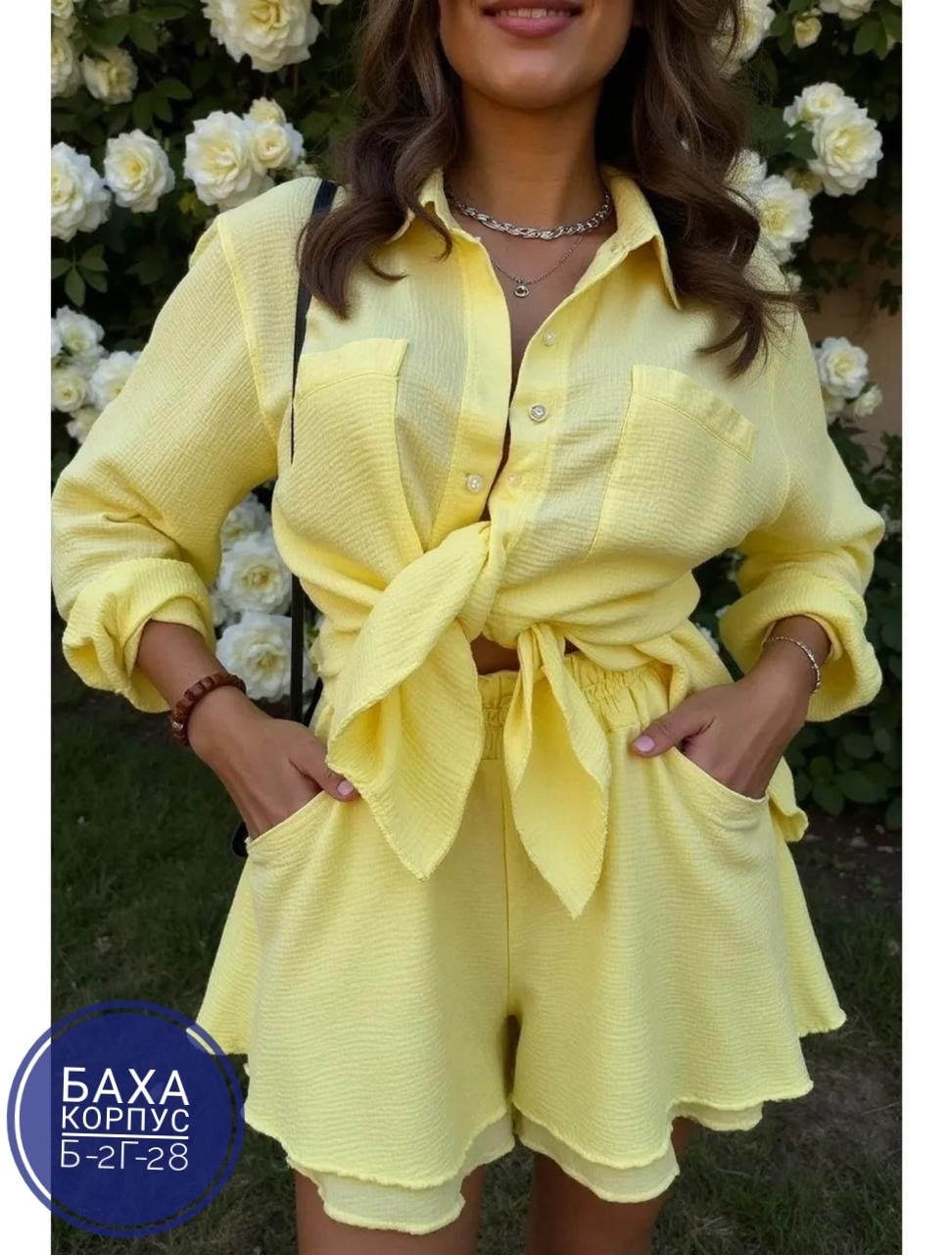 костюм женский,костюм летний женский,белые костюмы,костюм женский с шортами,костюм на лето