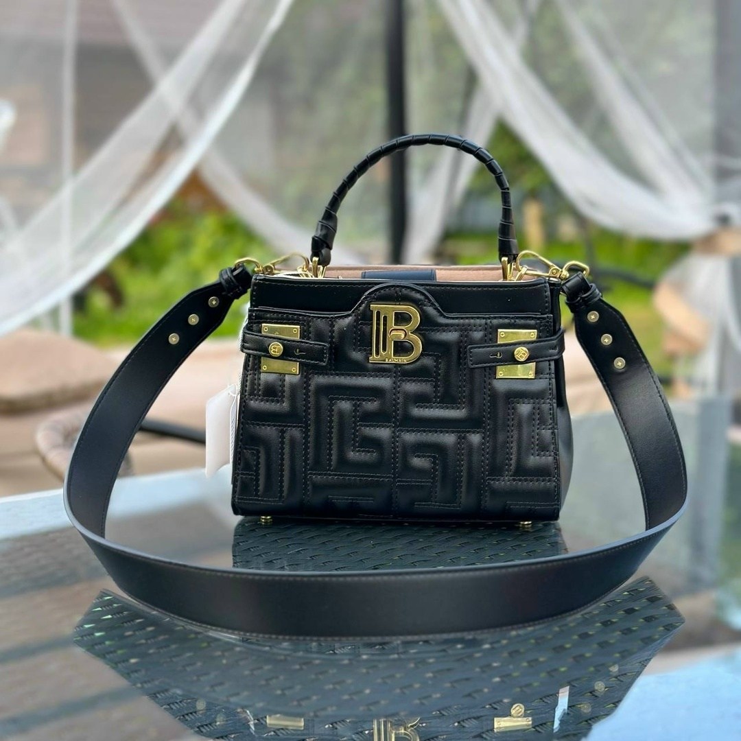 сумки balmain,сумки,сумка женская balmain,сумка,balmain сумка на плечо