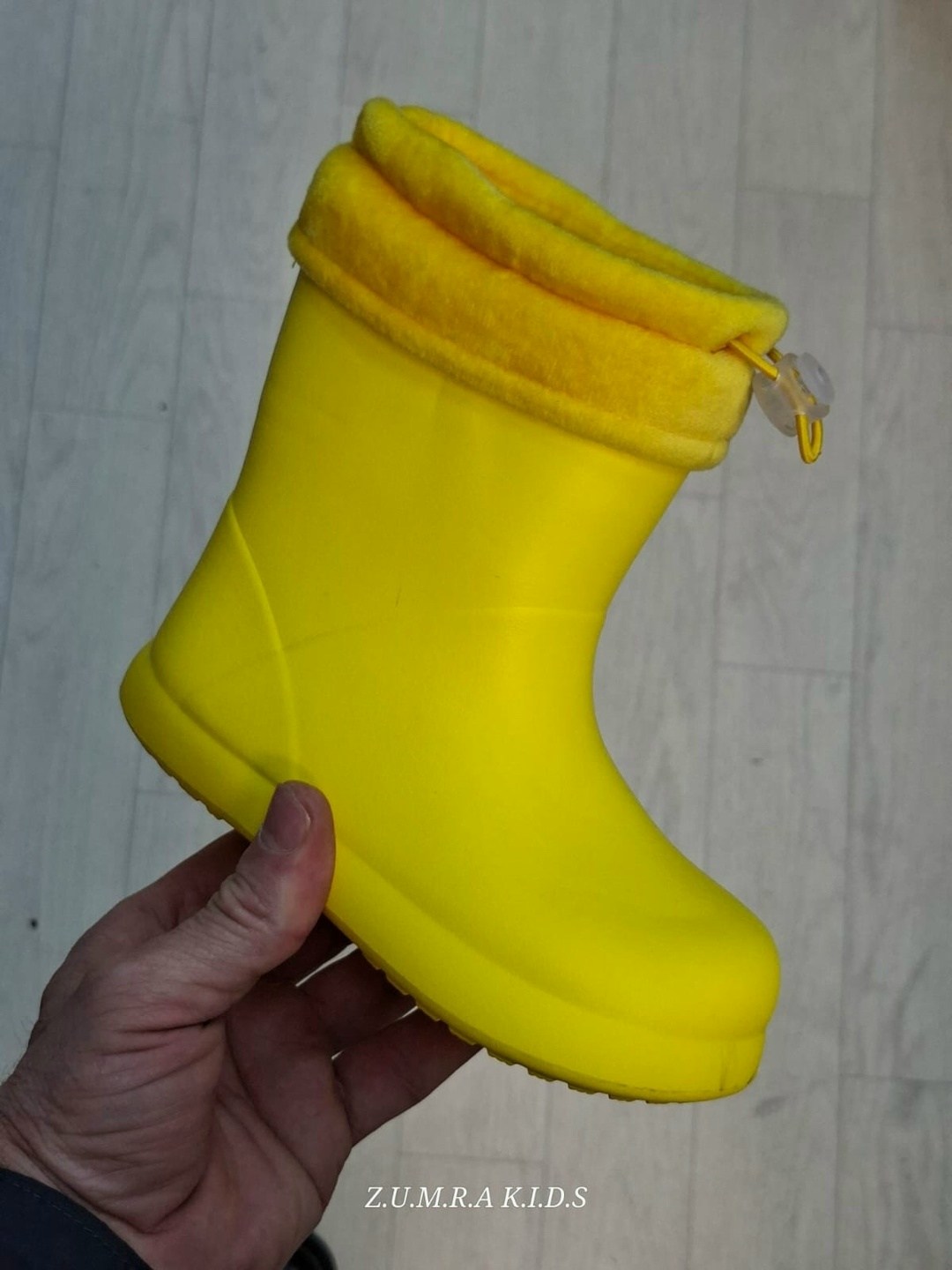 сапоги резиновые,,cапоги резиновые детские,детские резиновые сапоги для девочки,сапоги детские