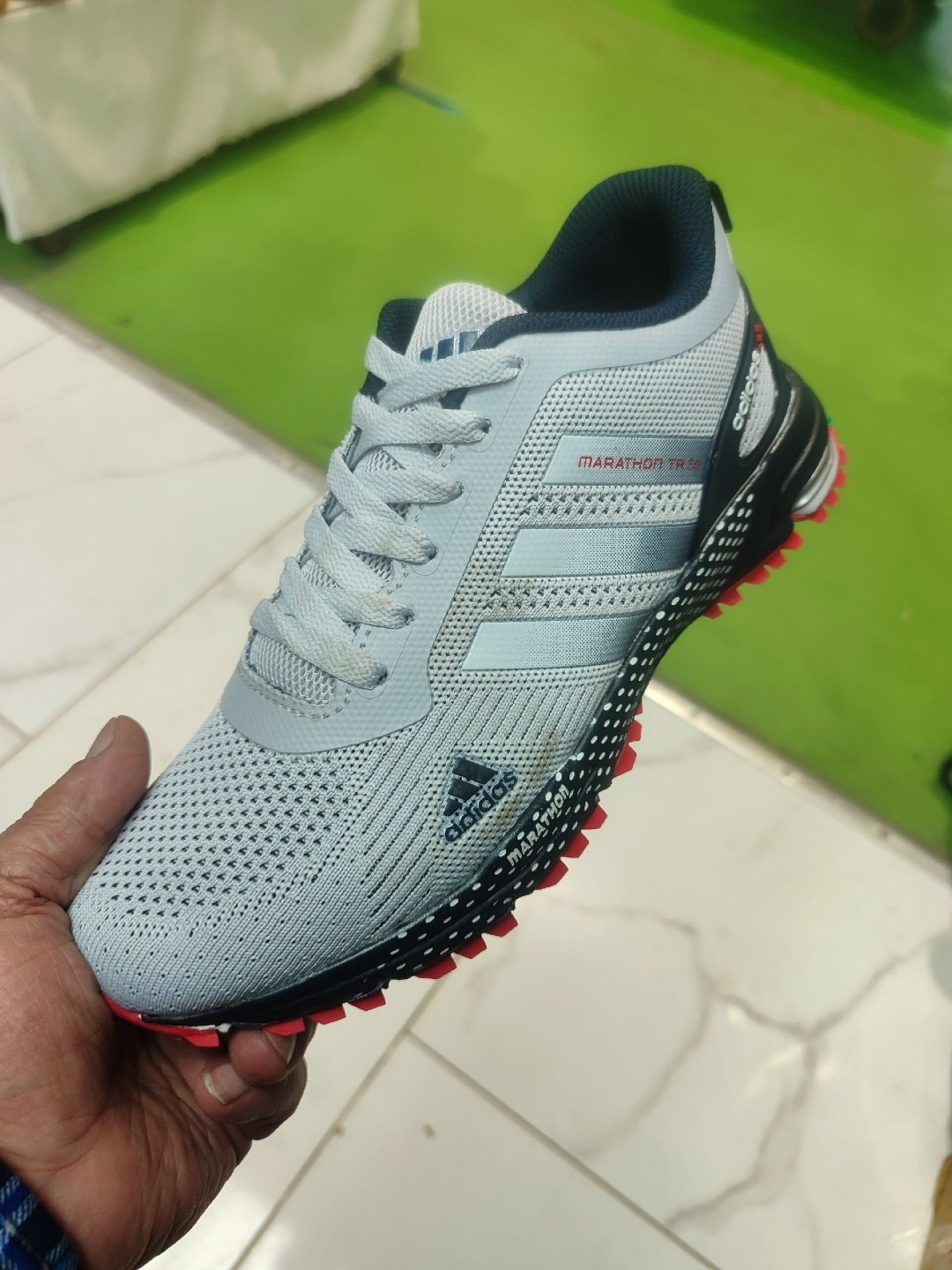 кроссовки adidas marathon,мужские кроссовки adidas,кроссовки adidas,кроссовки,кроссовка