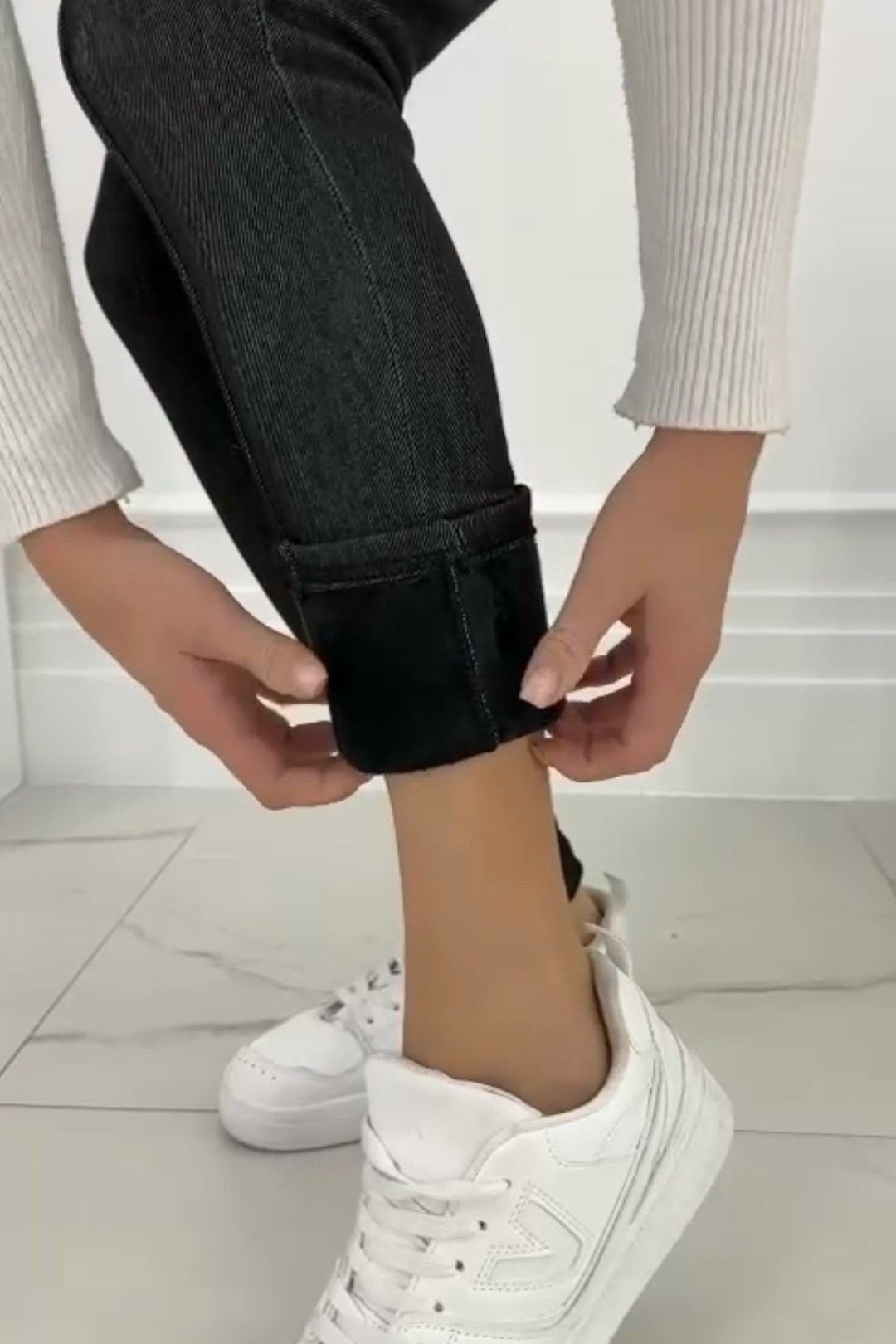 джеггинсы женские,джеггинсы утепленные,джинсы джеггинсы,джеггинсы женские утепленные,женские джинсы