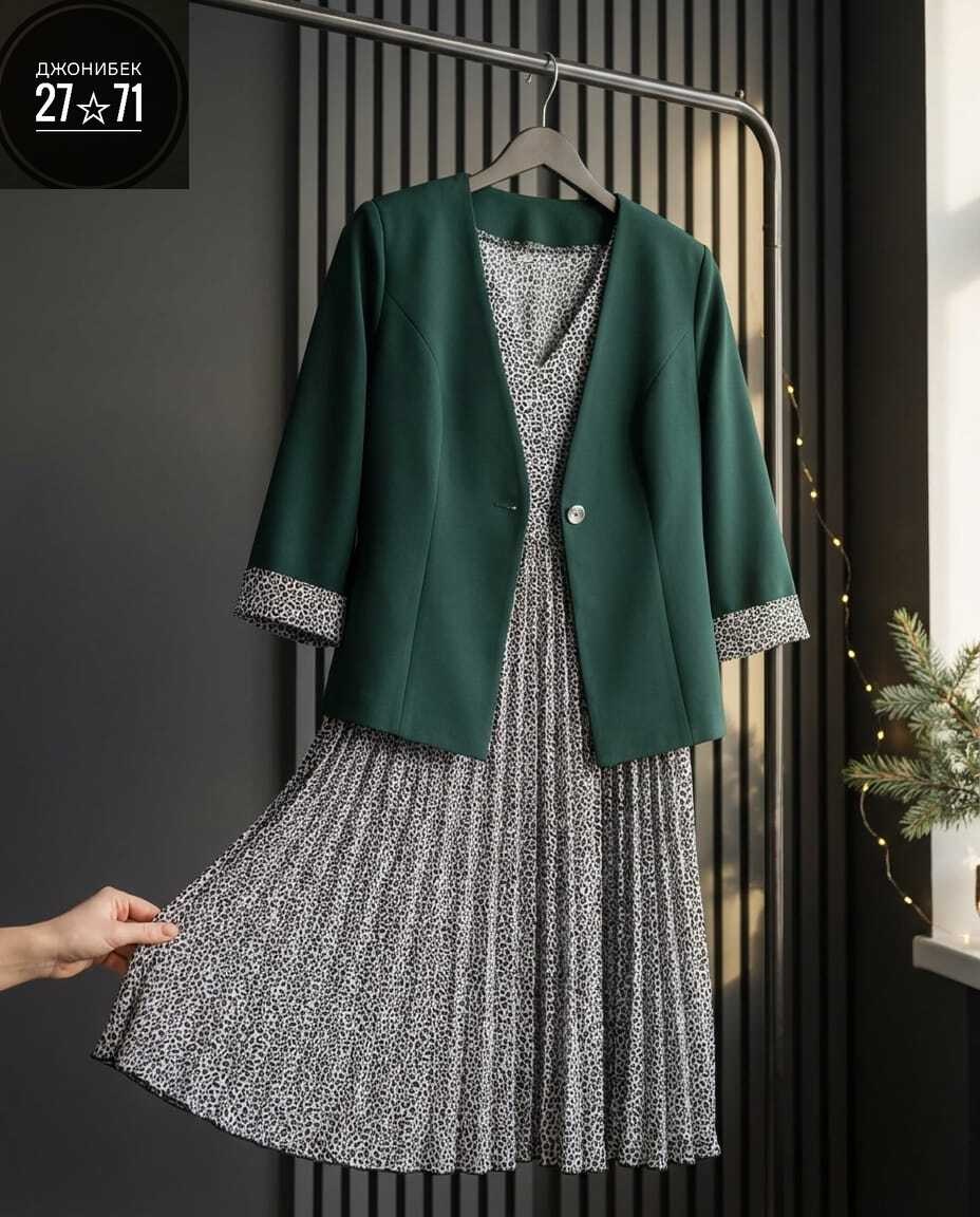 платье женская,женские костюмы больших размеров,костюм платье с пиджаком,костюм женский платье,женский костюм двойка