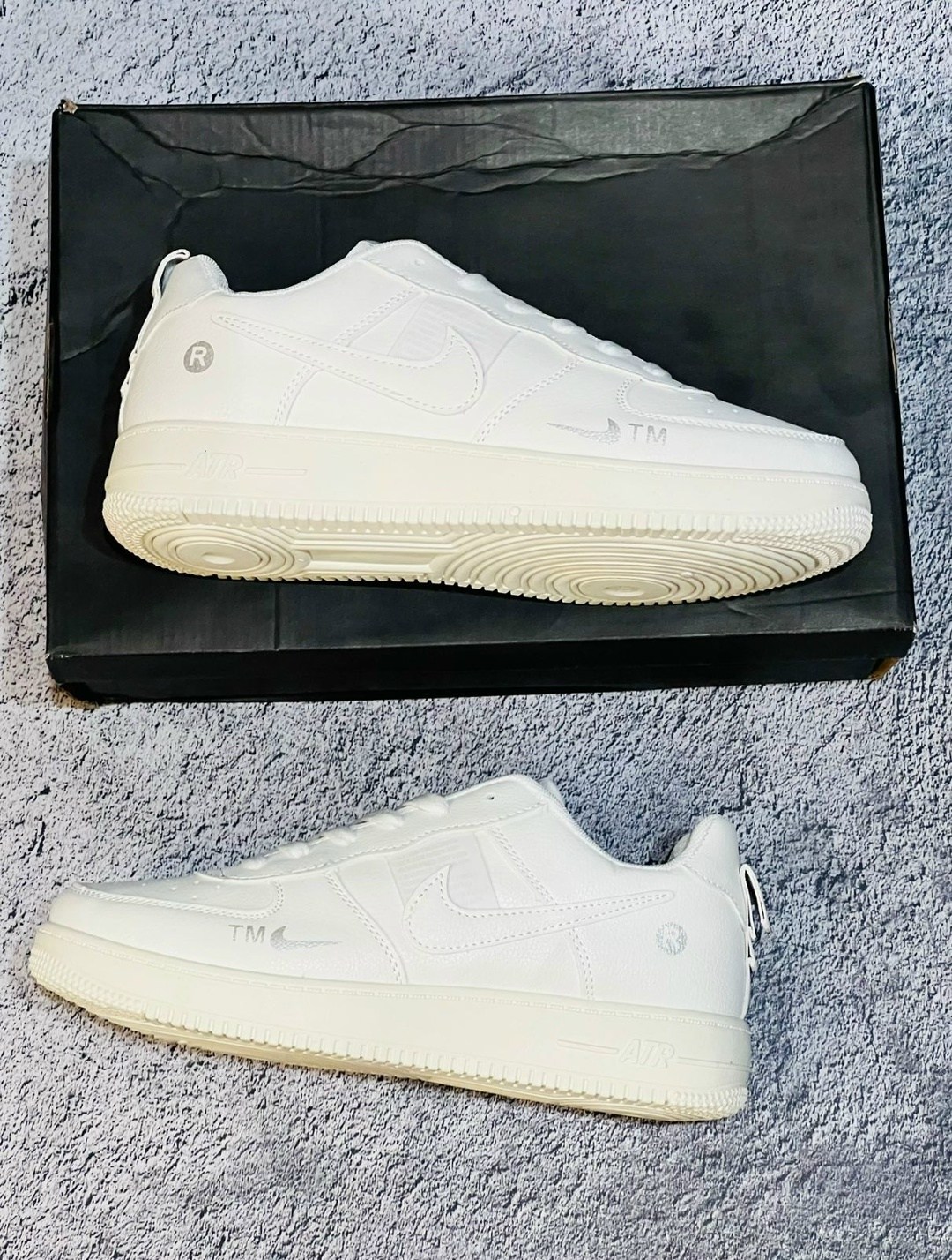 nike air force 1,кроссовки,кроссовки nike air force 1 low white,кросcовки nike air force 1,кроссовки nike air force 1 low