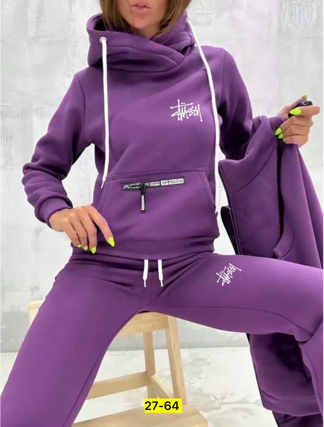 костюм тройка спортивный теплый,спортивные женские костюмы,спортивный костюм женский на флисе,костюм двойка женский на флисе,спортивные костюм с начёсом