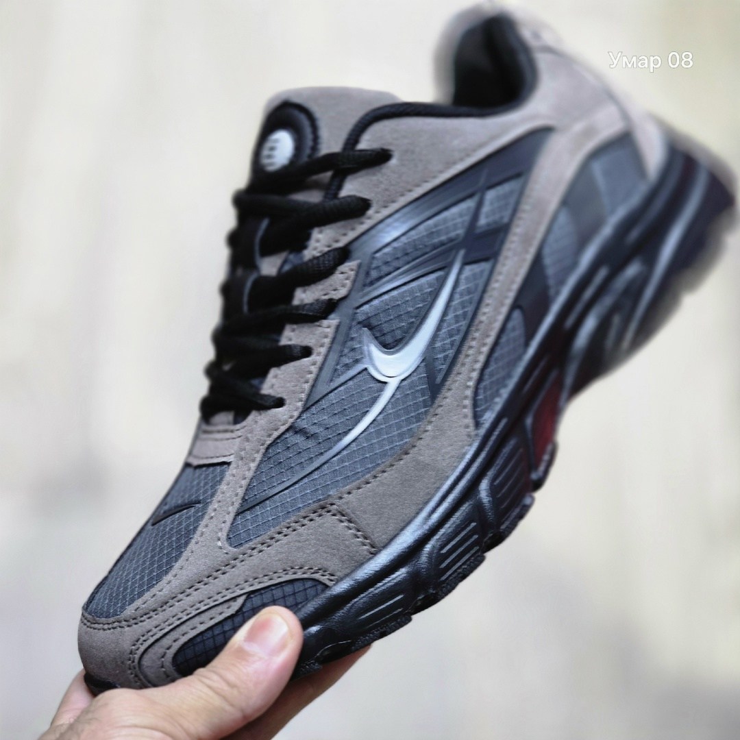 кроссовки bona,кроссовки мужские bona,supreme x nike shox ride 2,кроссовки бона,