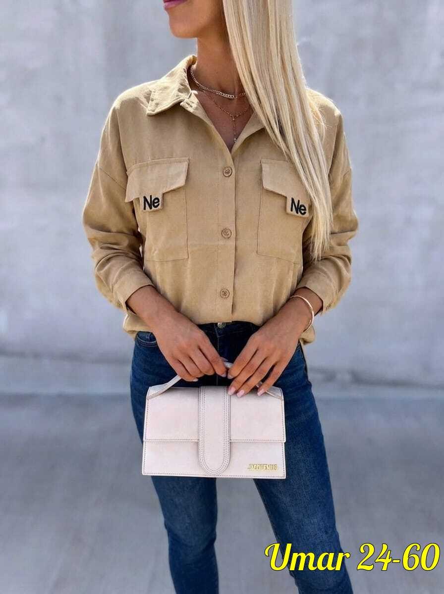 женская рубашка,рубашка стильная,рубашка женская вельветовая,повседневная рубашка,рубашка