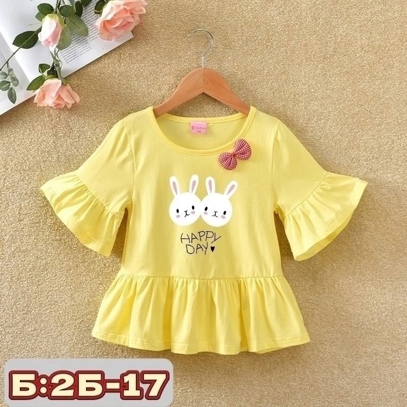 платье для девочек,,платье детские,платье детская,платья для маленьких девочек