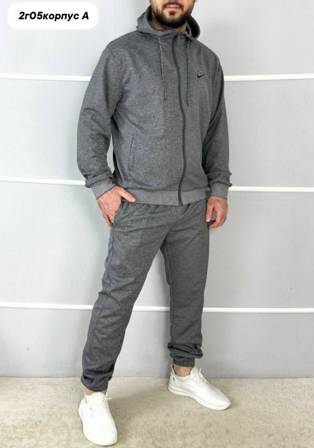 спортивный костюм nike,серый спортивный костюм мужской,серый спортивный костюм,спортивный костюм найк серый мужской,спортивные костюмы мужские