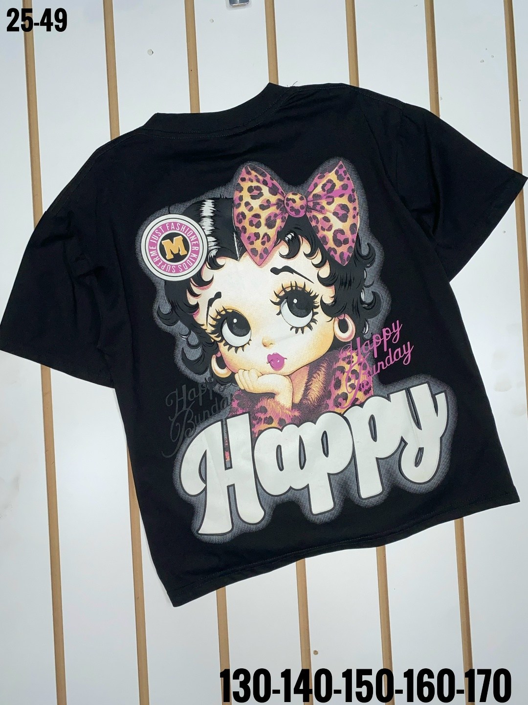 футболки для девочек,футболки детские,детская футболка,футболка для девочки белая,женская футболка