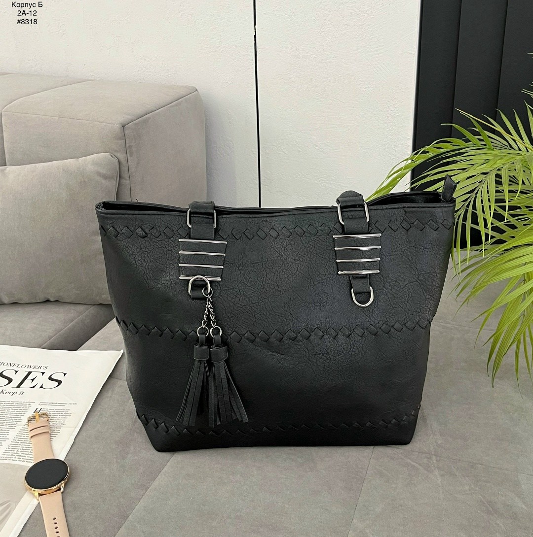 женская сумка,сумка,сумки для женщин,модная женская сумка,модная сумка