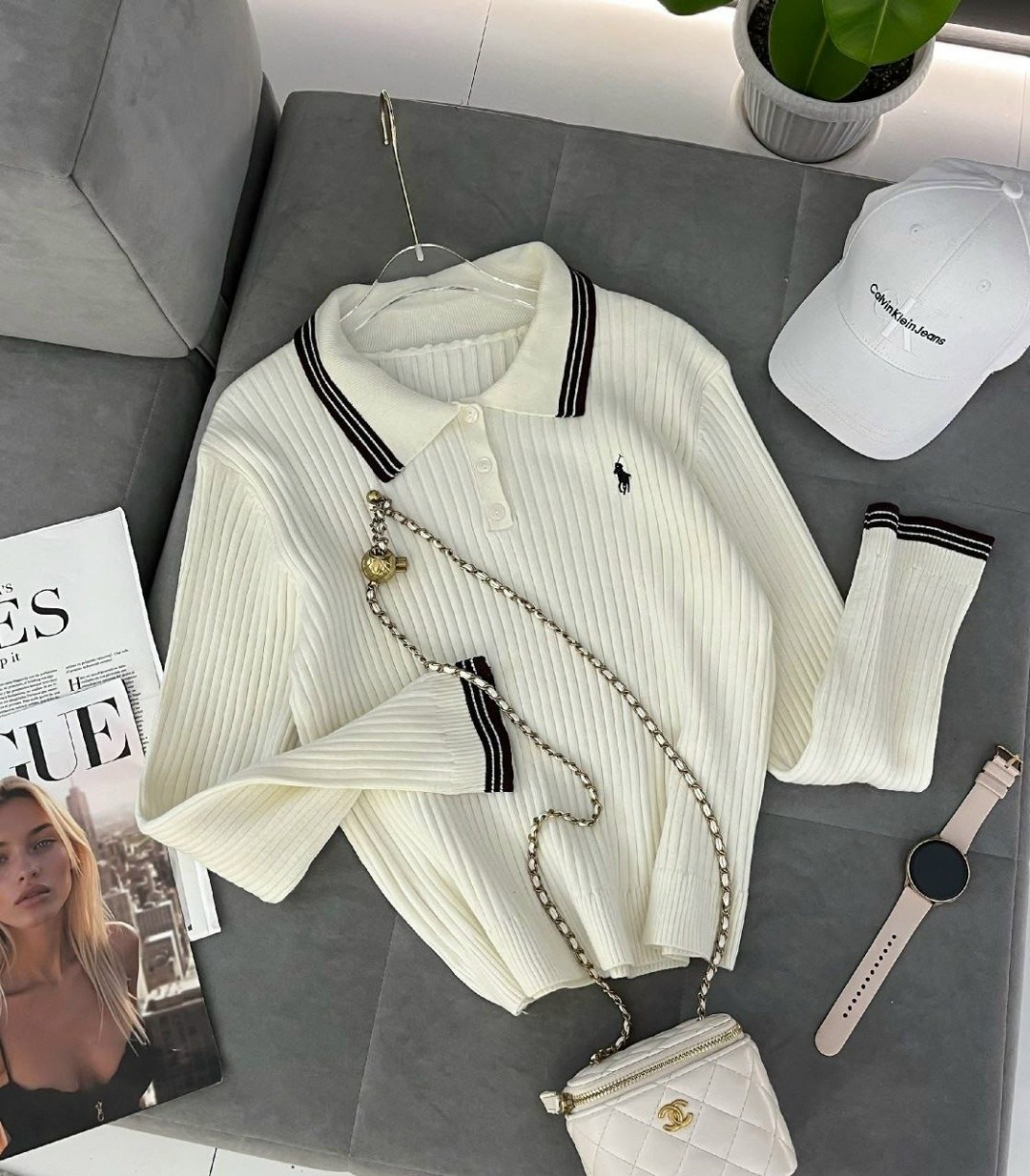 женская кофта,джемпер женский,повседневный джемпер,кофточка,женский свитер