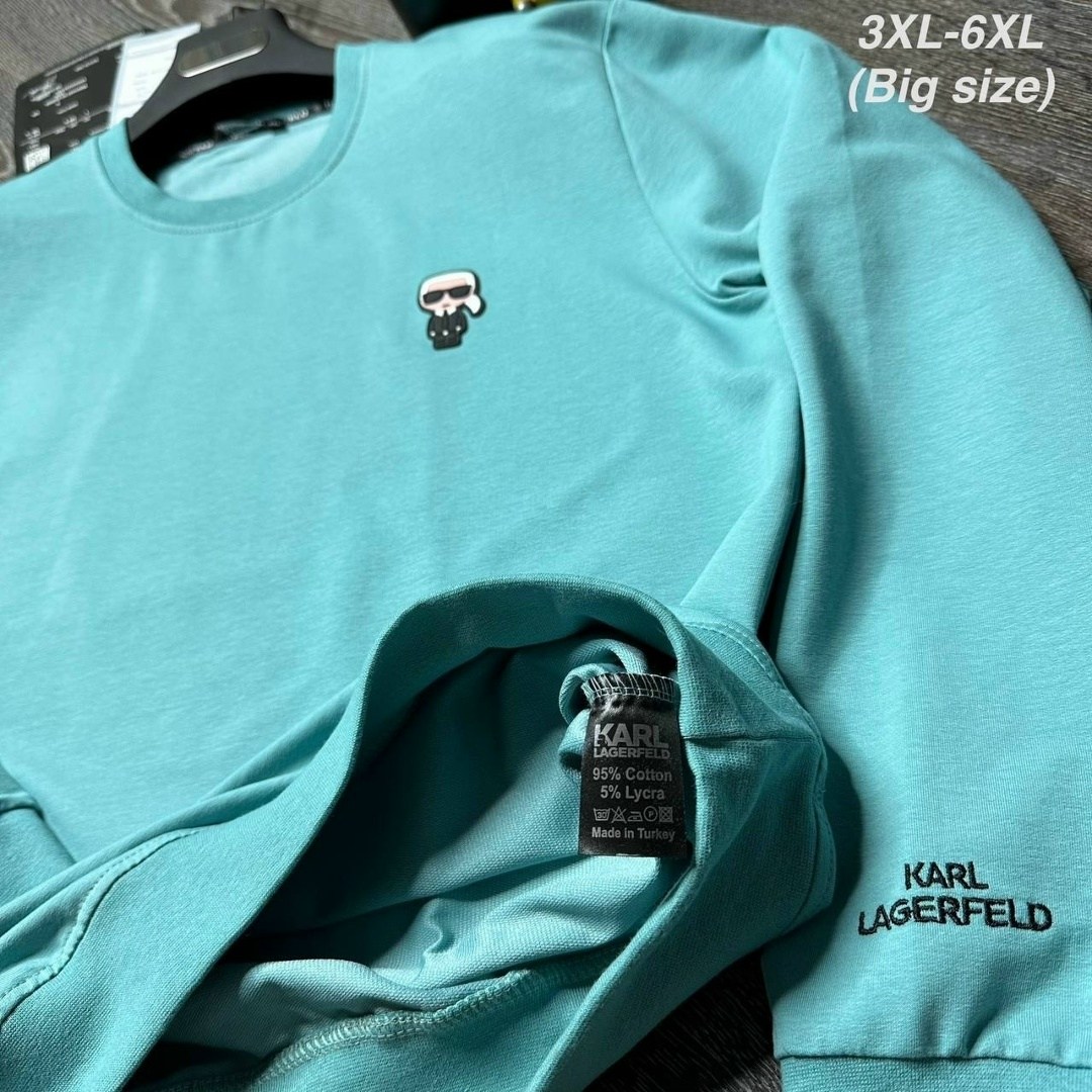 свитшот женская,голубой свитшот,свитшот и толстовка,кофта свитшот,мужские свитшоты