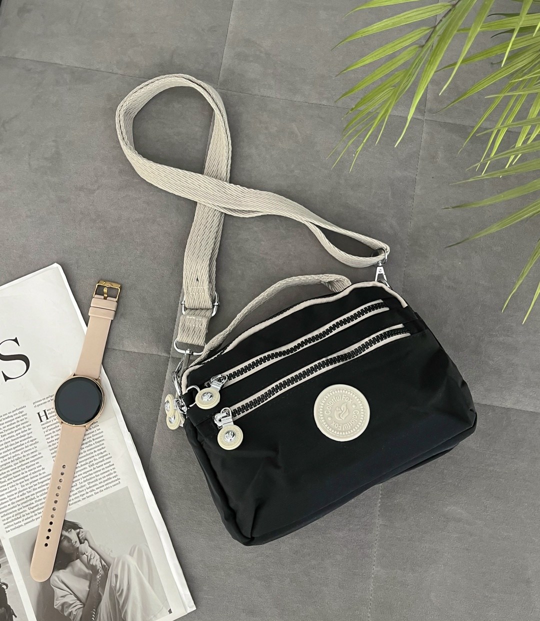 женская сумка через плечо mindesa,сумка через плечо mindesa,женская сумка через плечо,сумка mindesa,сумка кросс боди