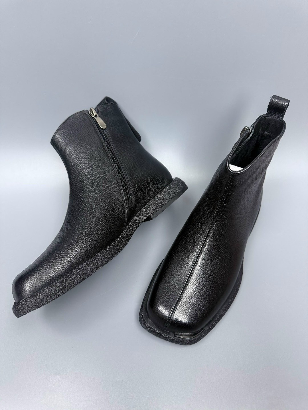 ,ботинки челси мужские из натуральной кожи на молнии, мужская,мужские ботильоны,обуви