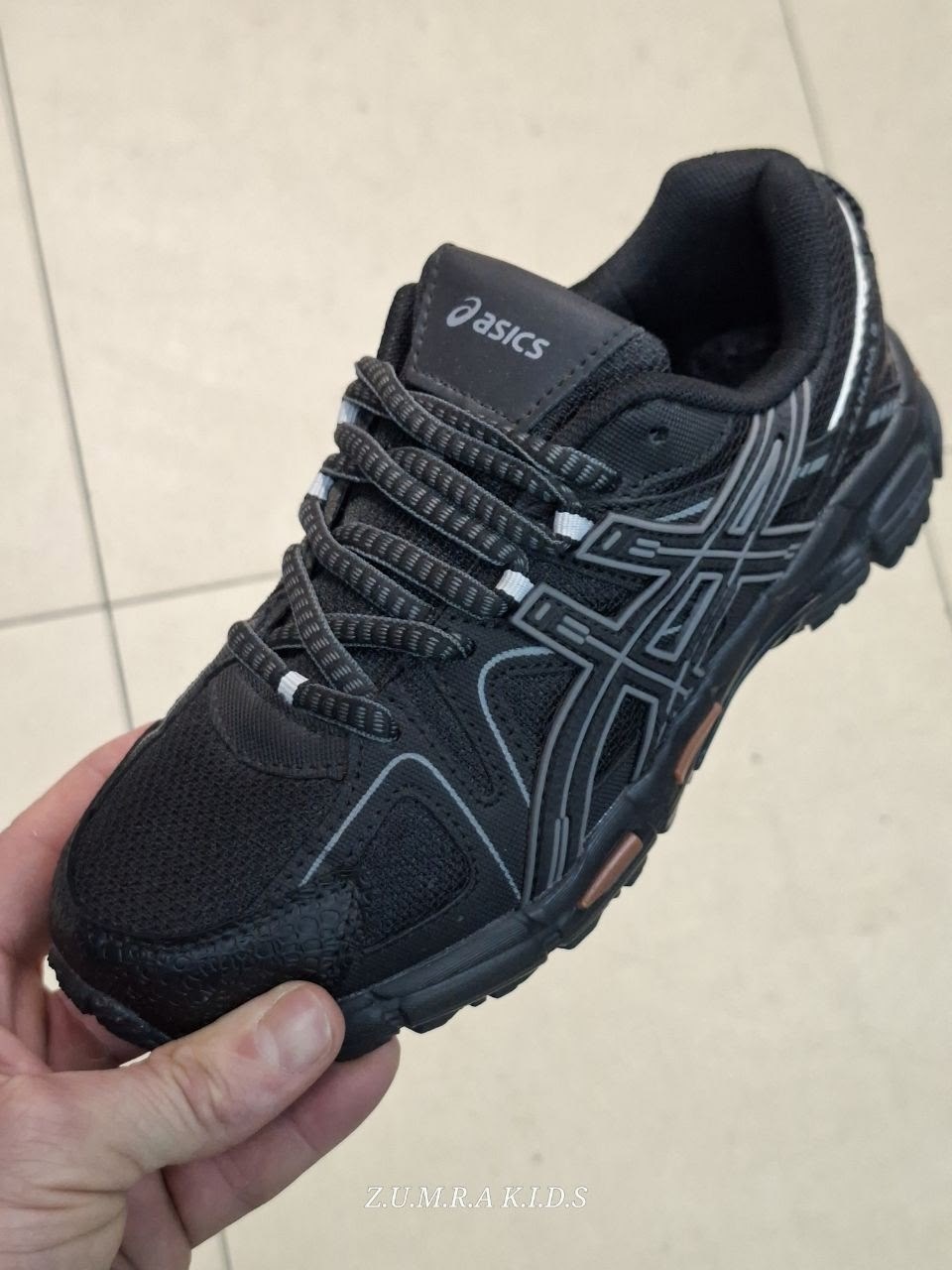 кроссовки asics gel kahana 8,кроссовки asics,asics gel-kahana 8,кроссовки летние мужские асикс gel-kahana 8,кроссовки asics gel
