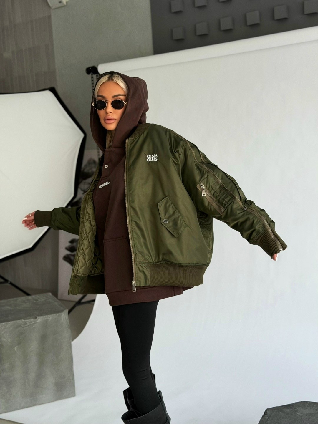 куртка бомбер,куртка оверсайз,куртка модная,демисезонная куртка,куртка бомбер женская