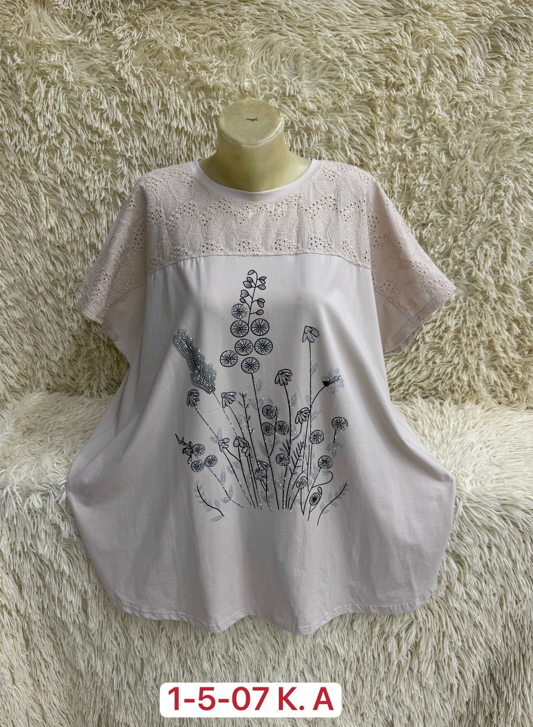 футболки женская,футболки женские больших размеров,туника нарядная,кофта женская,блузка женская