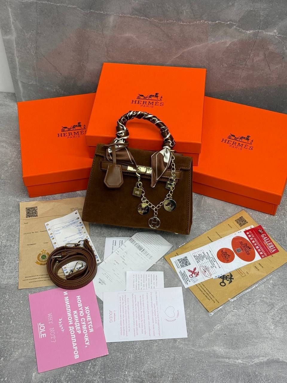 сумки эрмес замшевая,сумка hermes,женская сумка hermes,сумка hermes birkin замшевая,замшевая сумка