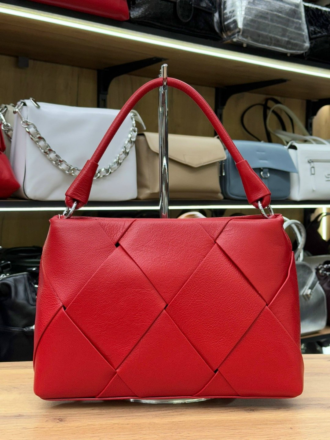 сумка,сумка женская бежевая,сумка женские,бежевая сумка,сумка белая