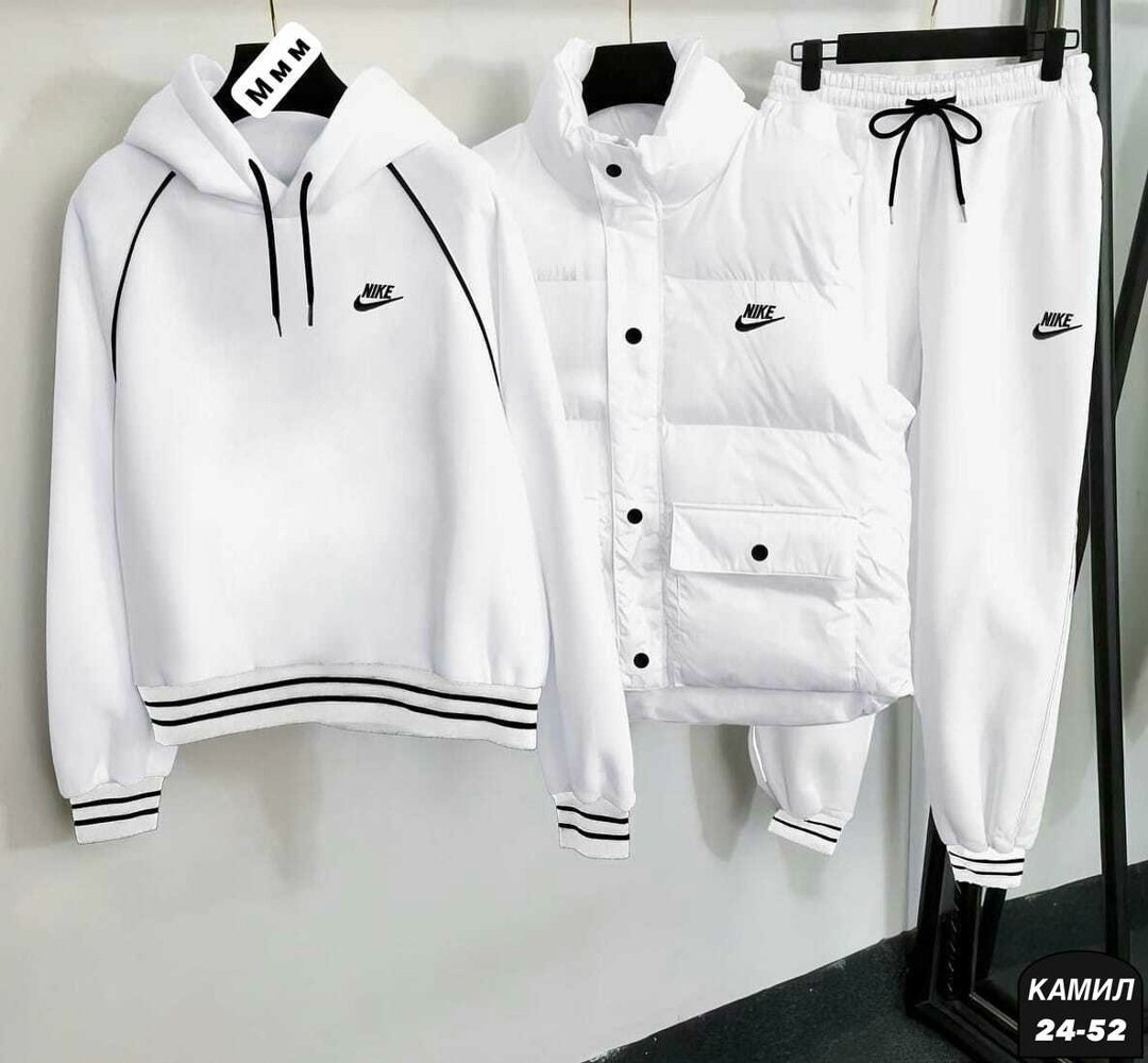 спортивные костюмы nike,cпортивный костюм теплый,спортивные костюм,костюм двойка найк мужской,мужской спортивный костюм nike