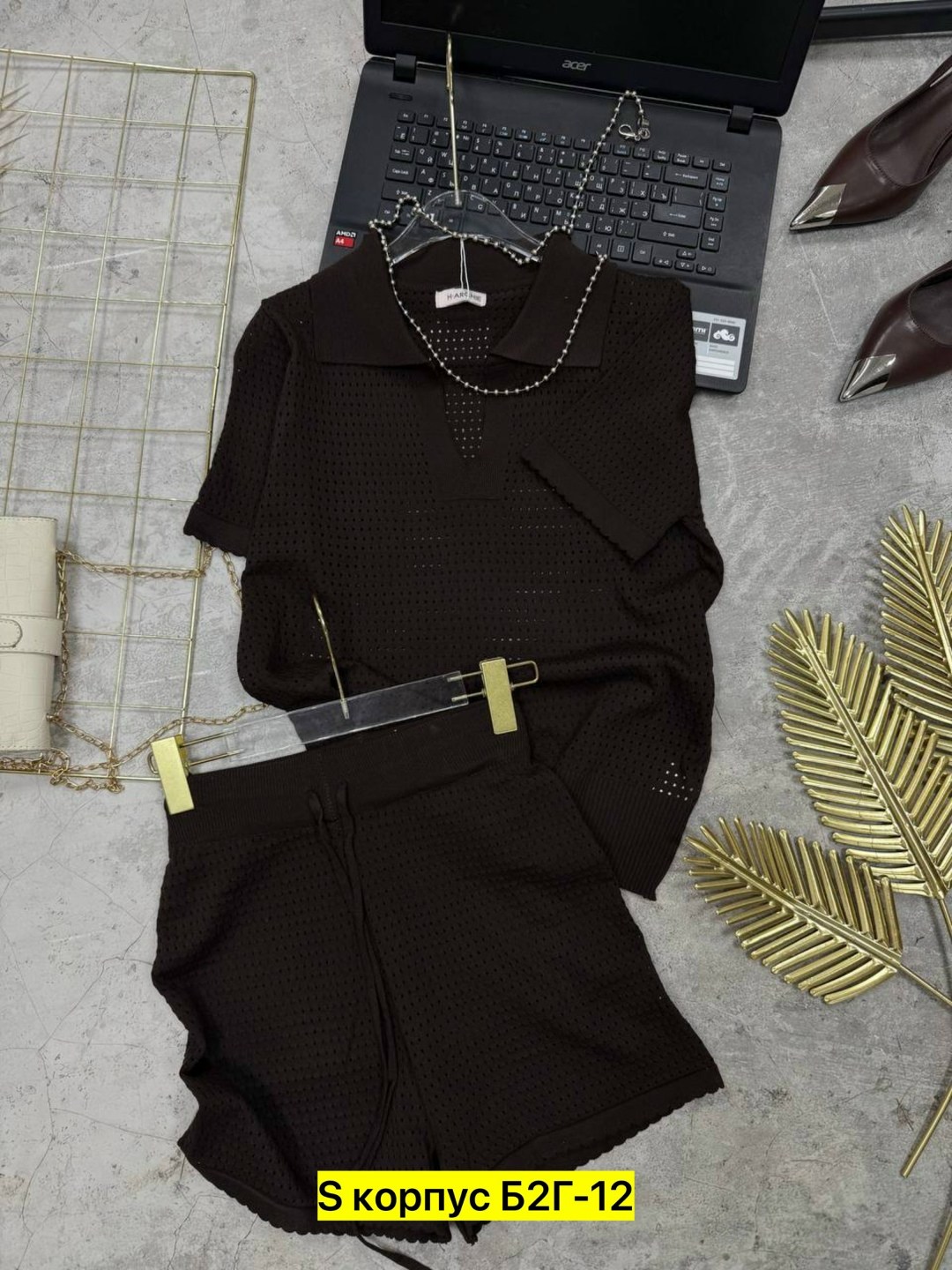 женская кофта,летний костюм для девочек,кофточка,женские костюмы